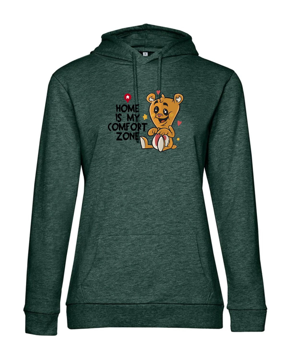 bundle-src:https://cdn.shopify.com/s/files/1/0946/1078/4639/files/WW04W_P_BC_618_01.jpg?v=1773217311