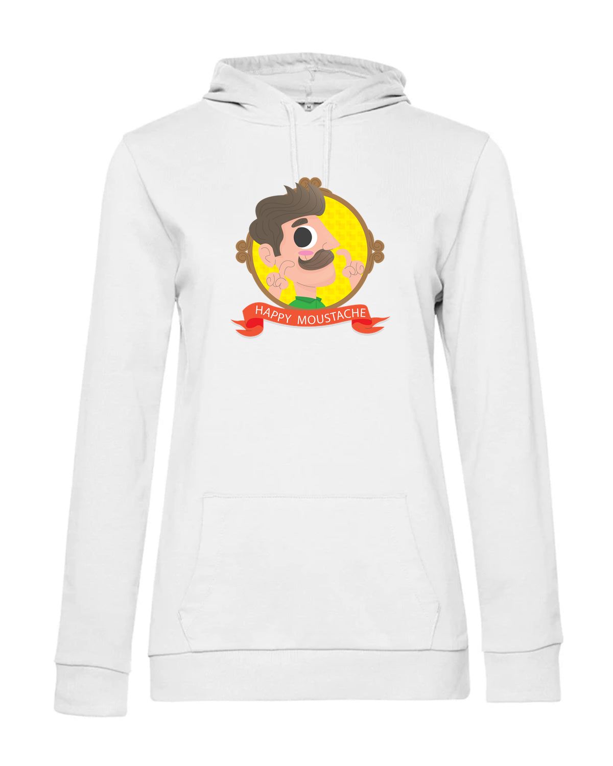 bundle-src:https://cdn.shopify.com/s/files/1/0946/1078/4639/files/WW04W_P_BC_001_01.jpg?v=1773217311