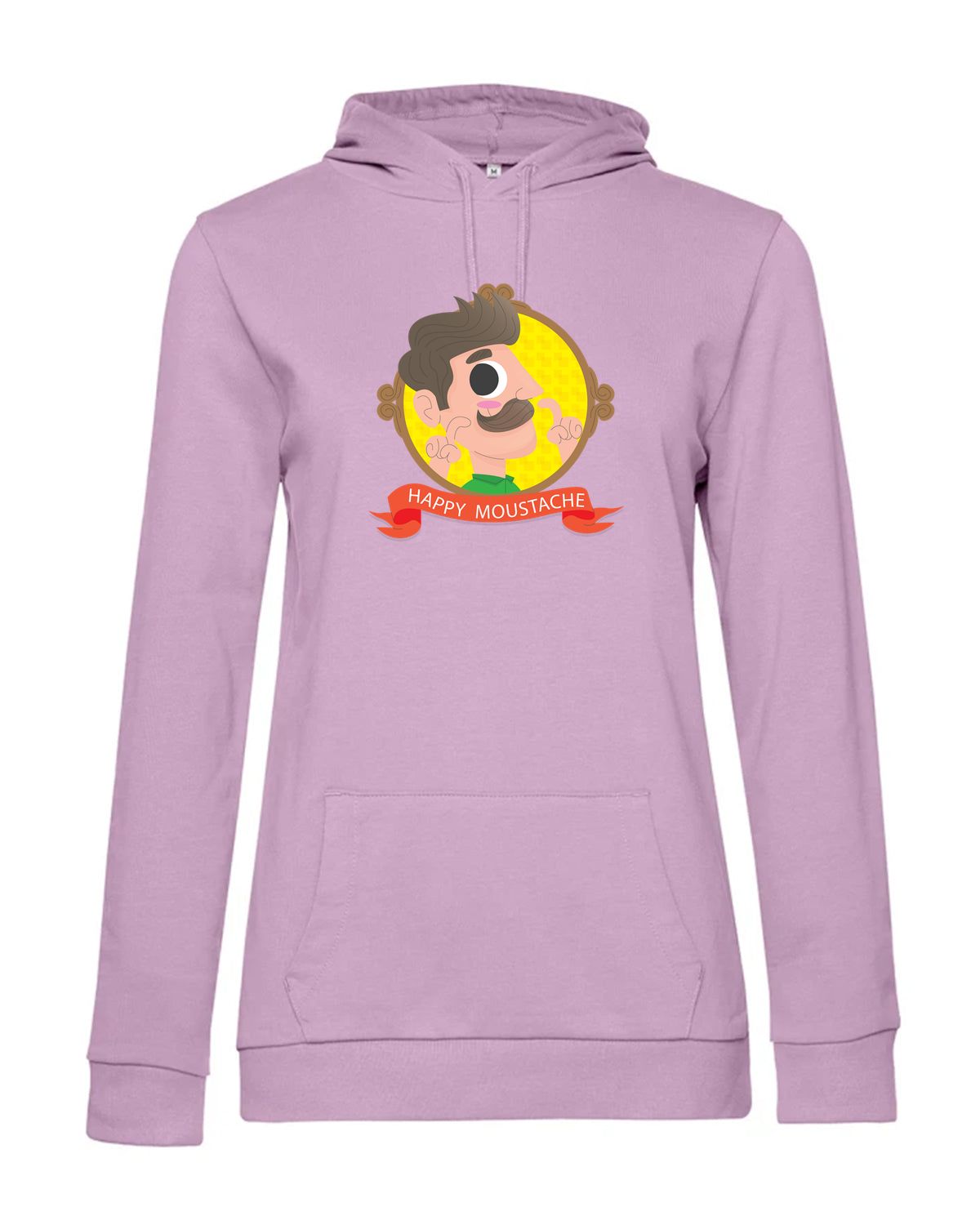 bundle-src:https://cdn.shopify.com/s/files/1/0946/1078/4639/files/WW04W_P_BC_331_01.jpg?v=1773217311