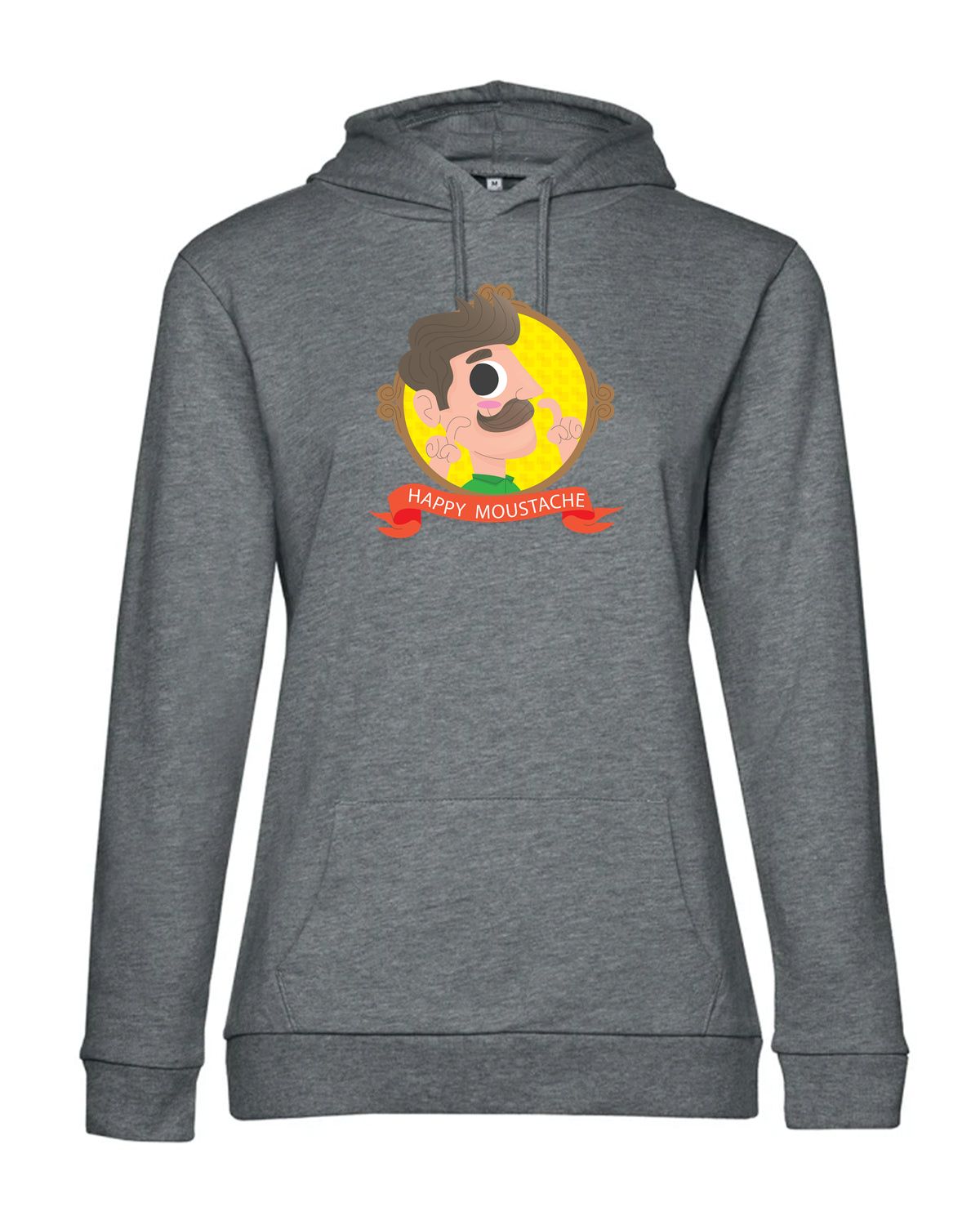 bundle-src:https://cdn.shopify.com/s/files/1/0946/1078/4639/files/WW04W_P_BC_623_01.jpg?v=1773217311