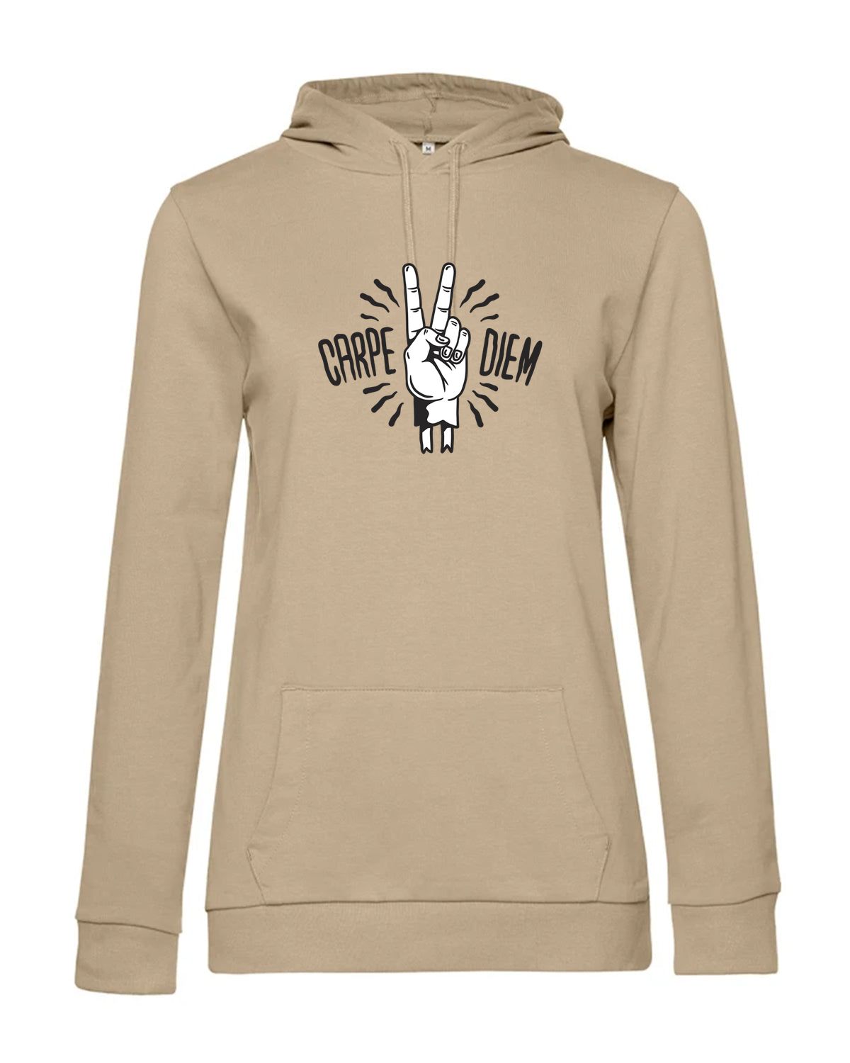 bundle-src:https://cdn.shopify.com/s/files/1/0946/1078/4639/files/WW04W_P_BC_123_01.jpg?v=1773217311