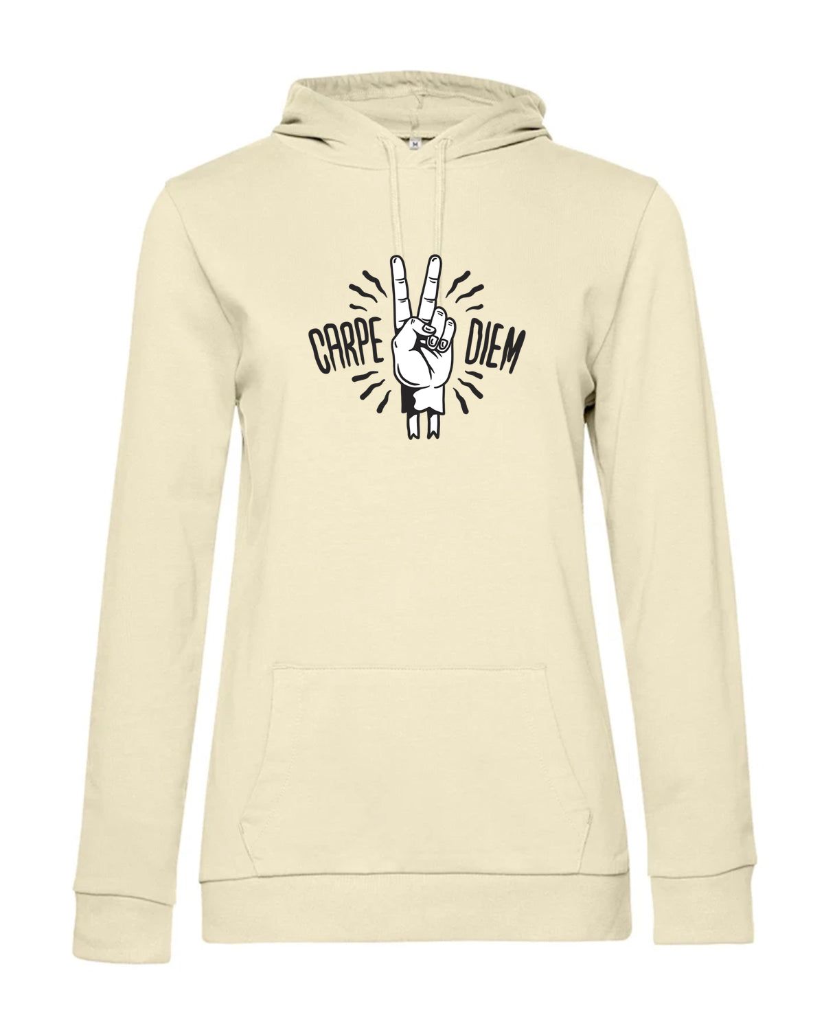 bundle-src:https://cdn.shopify.com/s/files/1/0946/1078/4639/files/WW04W_P_BC_199_01.jpg?v=1773217311