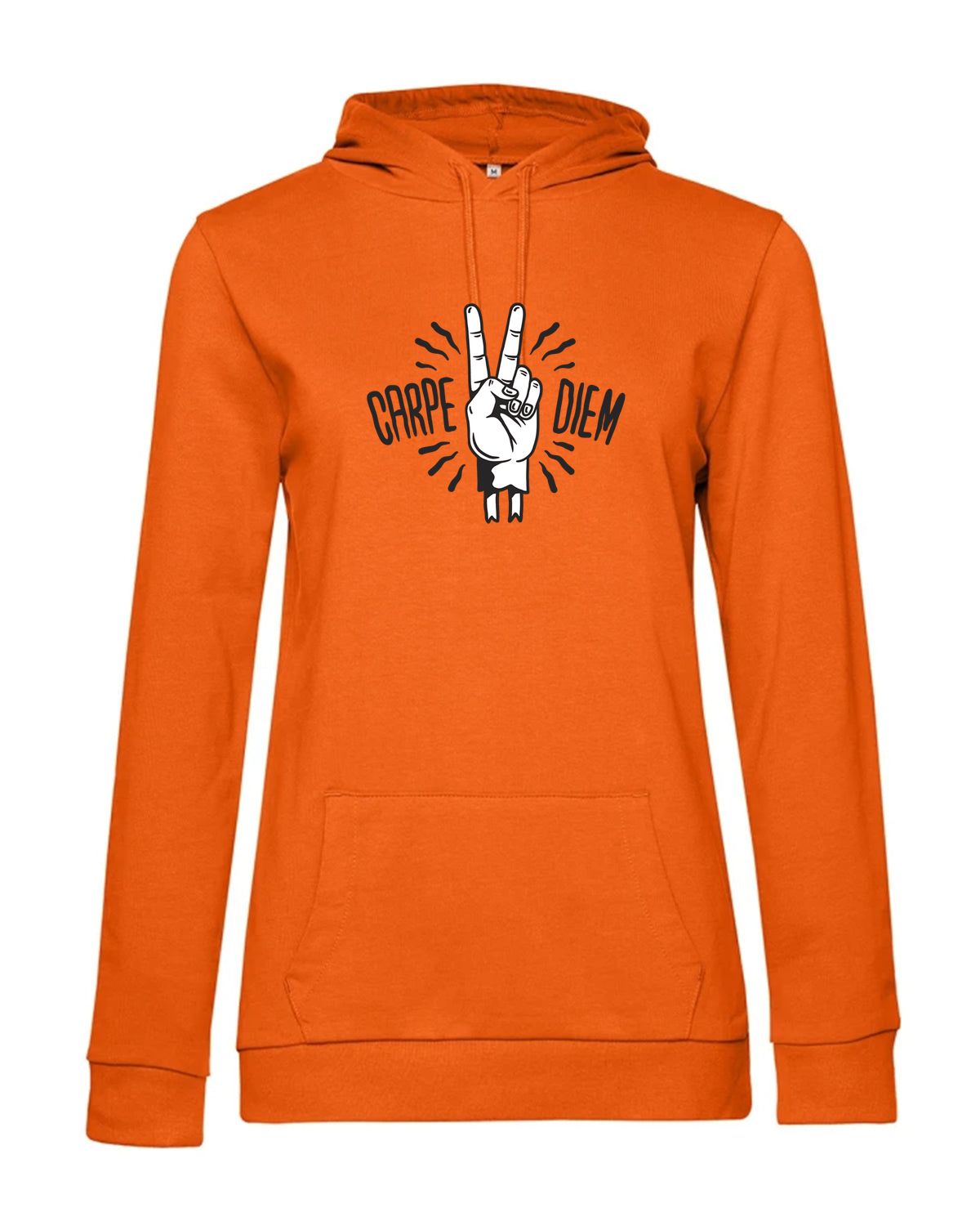 bundle-src:https://cdn.shopify.com/s/files/1/0946/1078/4639/files/WW04W_P_BC_233_01.jpg?v=1773217311