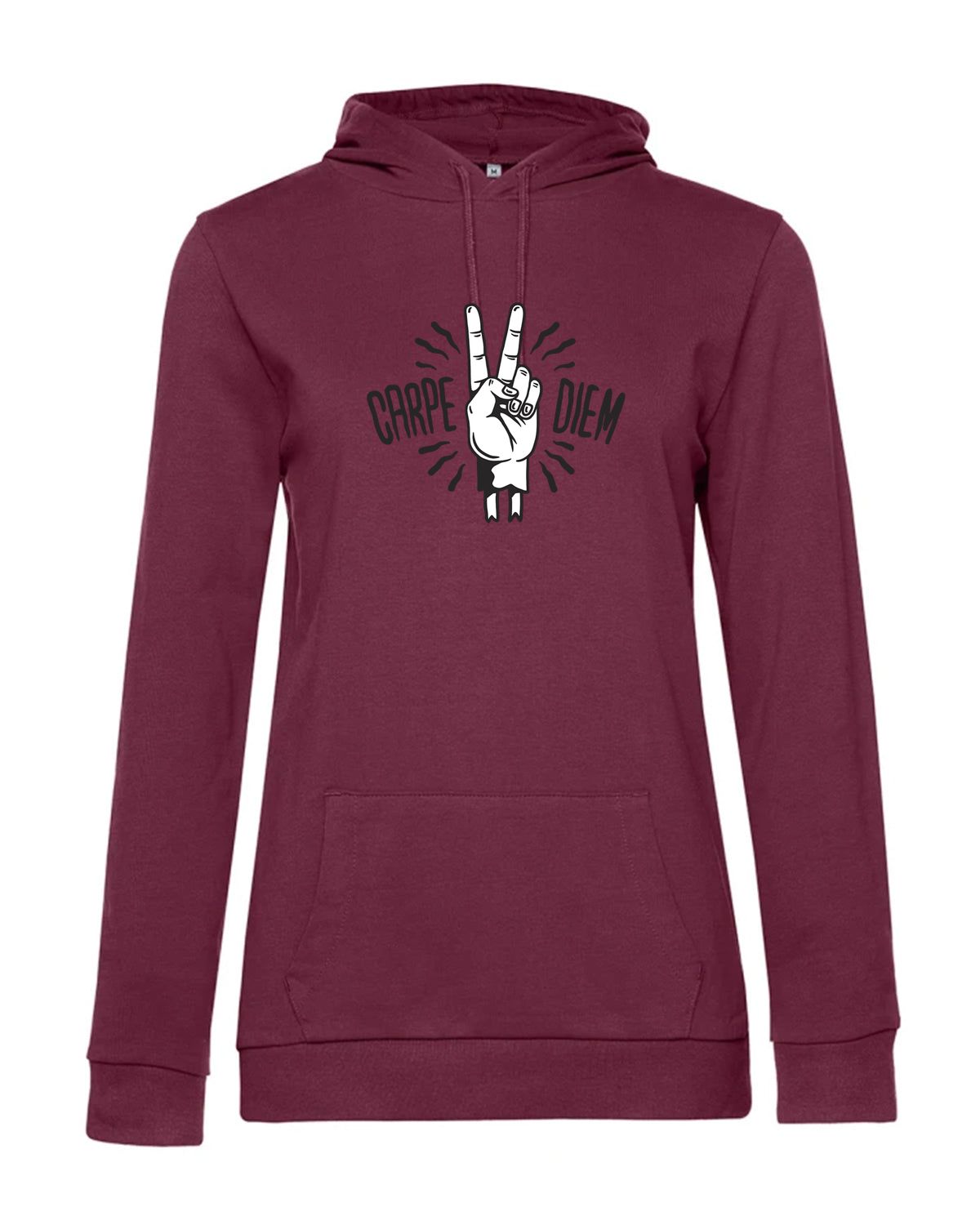 bundle-src:https://cdn.shopify.com/s/files/1/0946/1078/4639/files/WW04W_P_BC_881_01.jpg?v=1773217311