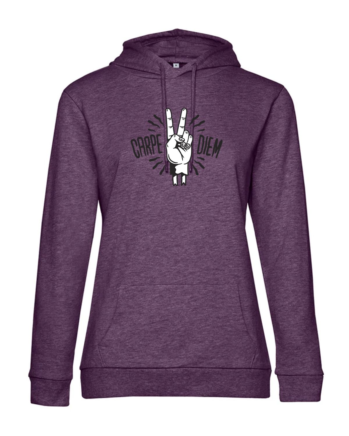 bundle-src:https://cdn.shopify.com/s/files/1/0946/1078/4639/files/WW04W_P_BC_616_01.jpg?v=1773217311