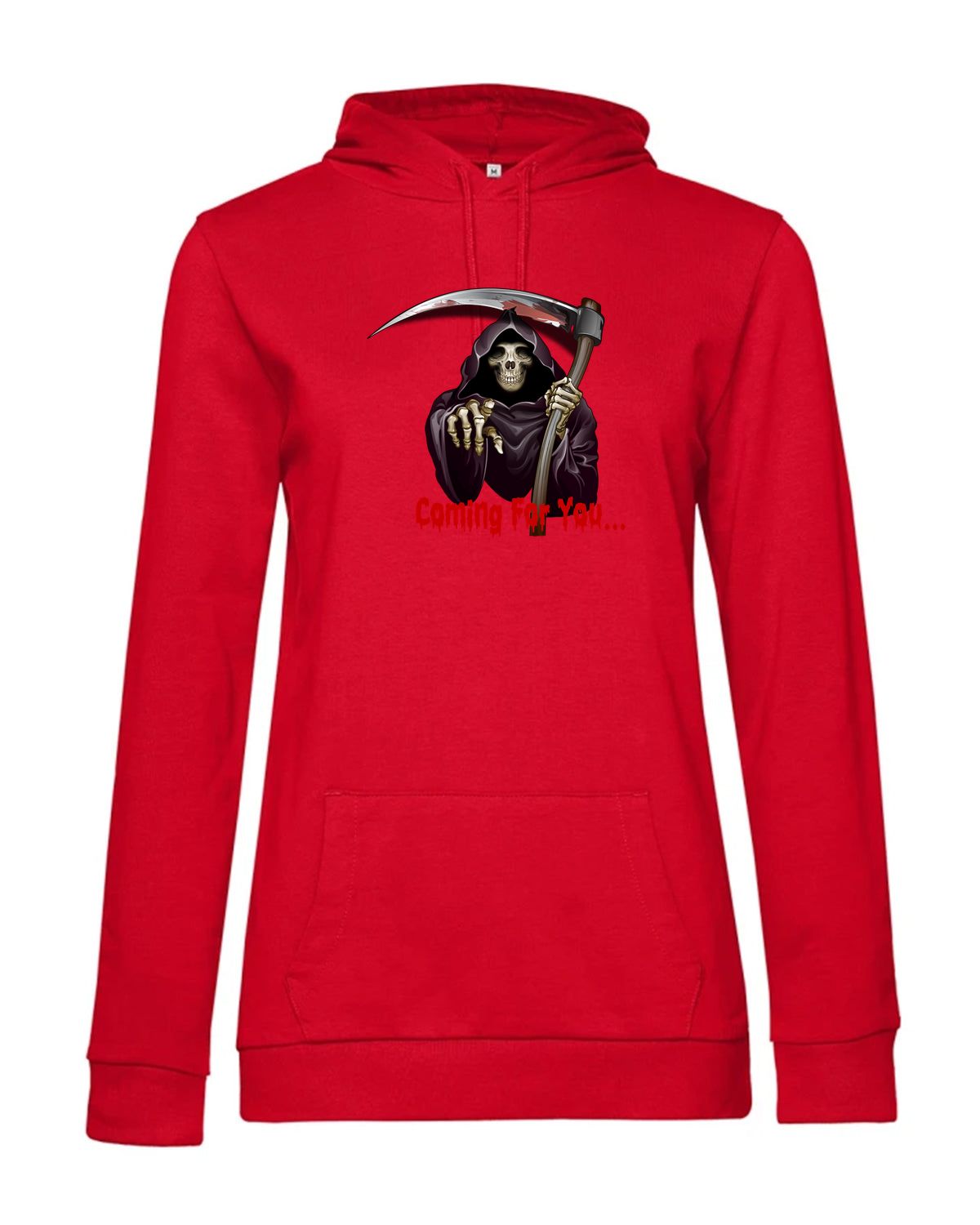 bundle-src:https://cdn.shopify.com/s/files/1/0946/1078/4639/files/WW04W_P_BC_004_01.jpg?v=1773217311