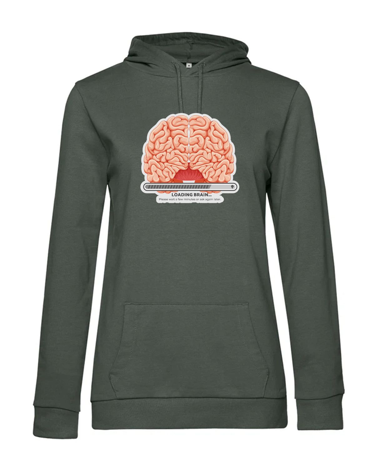 bundle-src:https://cdn.shopify.com/s/files/1/0946/1078/4639/files/WW04W_P_BC_551_01.jpg?v=1773217311