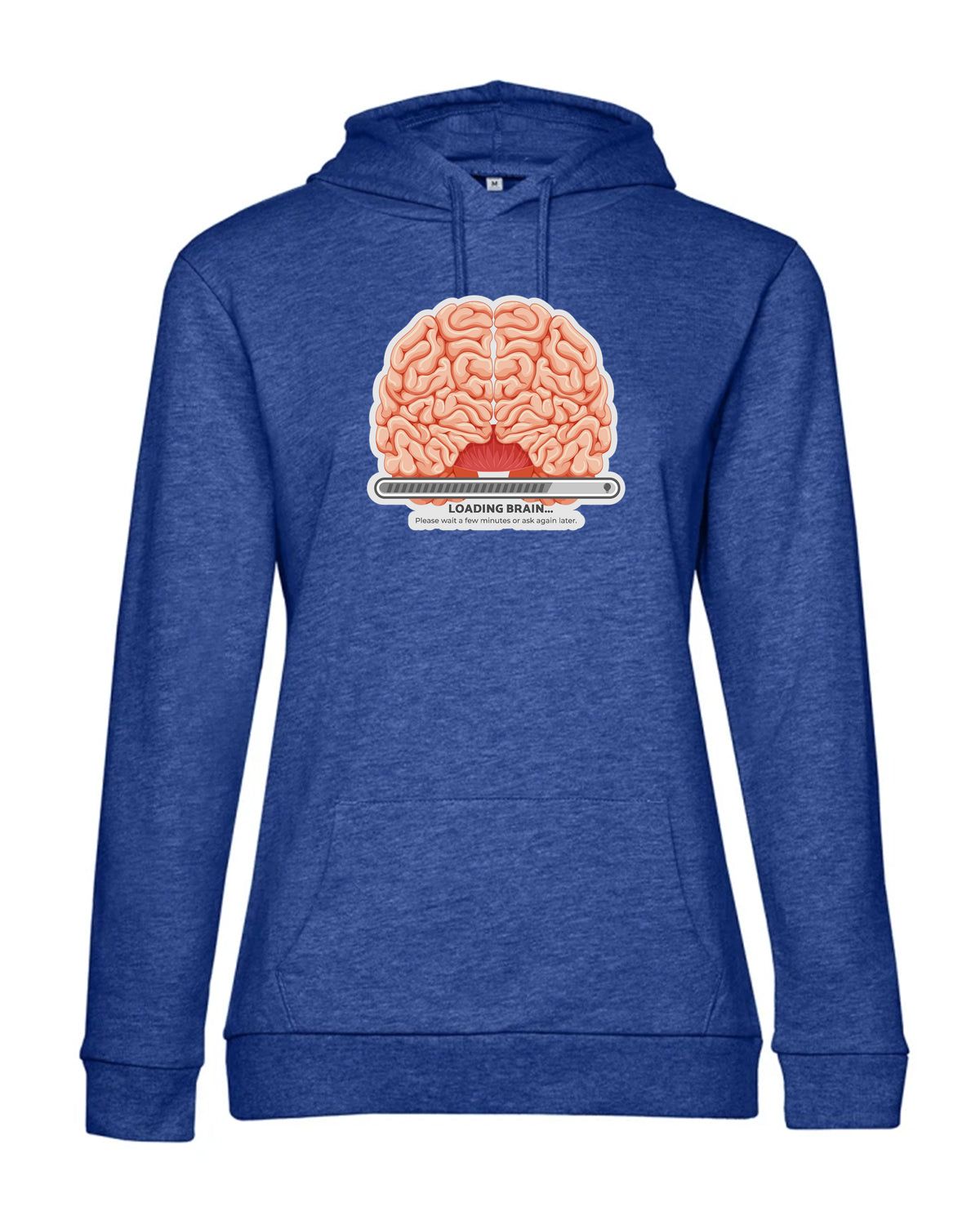 bundle-src:https://cdn.shopify.com/s/files/1/0946/1078/4639/files/WW04W_P_BC_612_01.jpg?v=1773217311