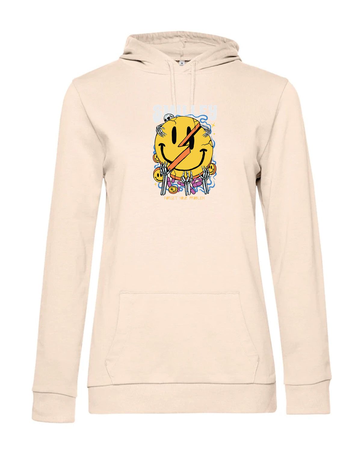 bundle-src:https://cdn.shopify.com/s/files/1/0946/1078/4639/files/WW04W_P_BC_305_01.jpg?v=1773217311