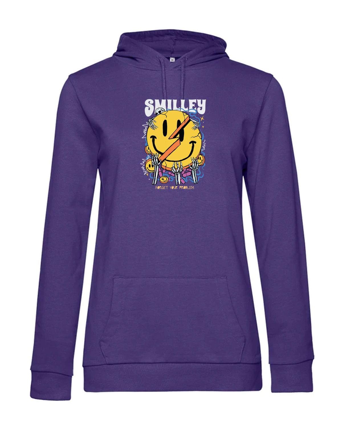 bundle-src:https://cdn.shopify.com/s/files/1/0946/1078/4639/files/WW04W_P_BC_351_01.jpg?v=1773217311