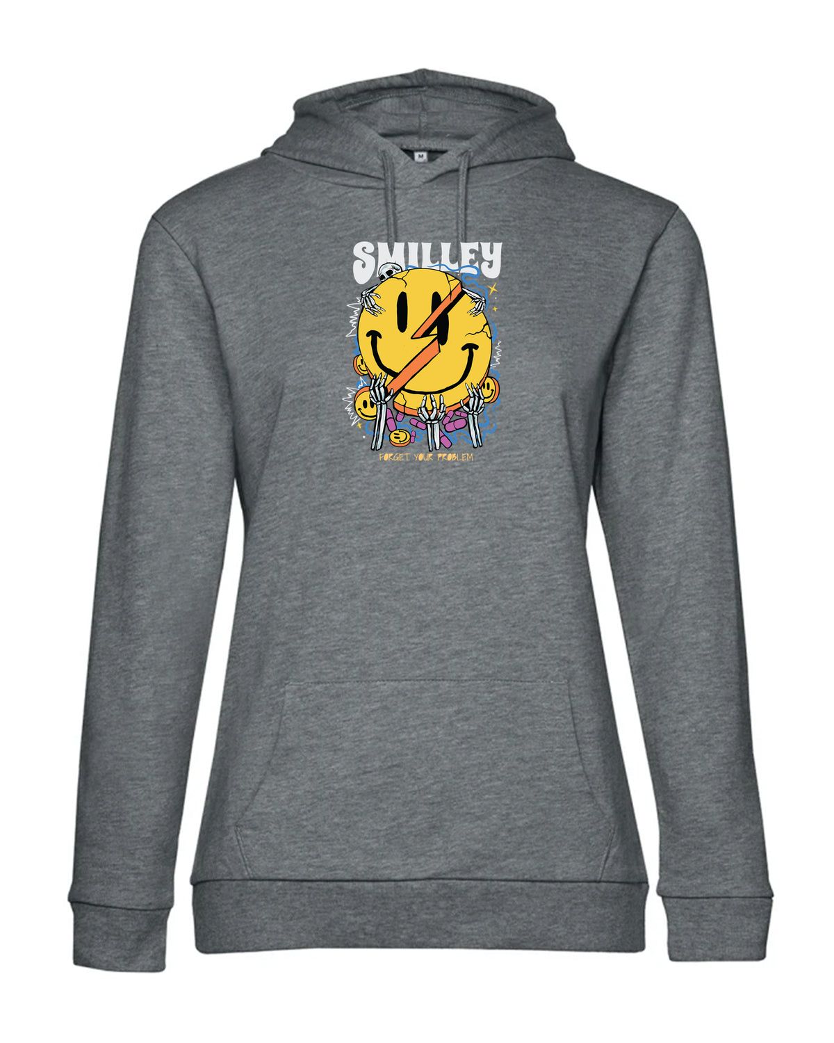 bundle-src:https://cdn.shopify.com/s/files/1/0946/1078/4639/files/WW04W_P_BC_623_01.jpg?v=1773217311