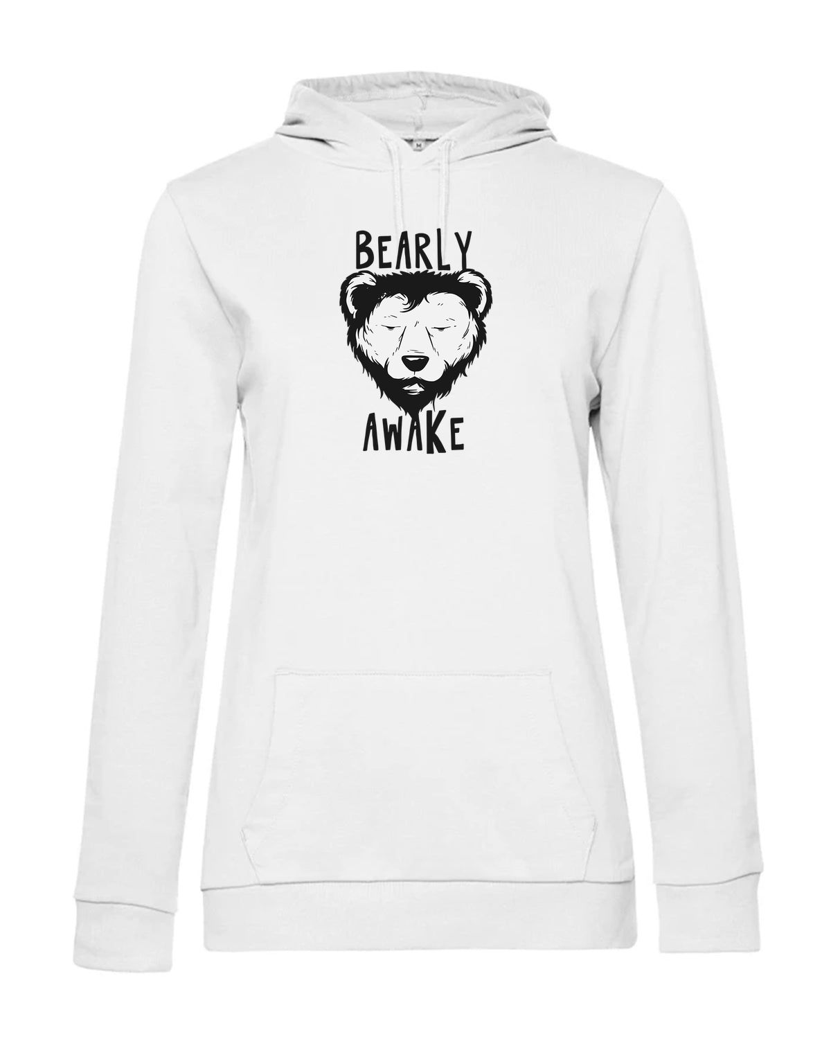 bundle-src:https://cdn.shopify.com/s/files/1/0946/1078/4639/files/WW04W_P_BC_001_01_8d2ad7f2-3bcf-4b40-aae0-021056d3f92c_2048x2048.jpg?v=1773217311