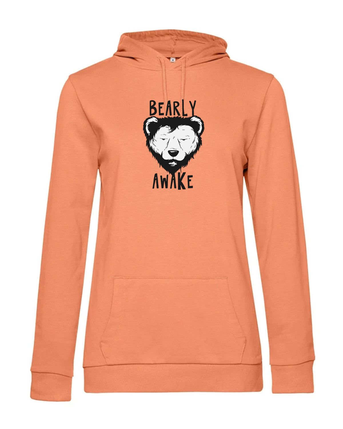 bundle-src:https://cdn.shopify.com/s/files/1/0946/1078/4639/files/WW04W_P_BC_255_01.jpg?v=1773217311