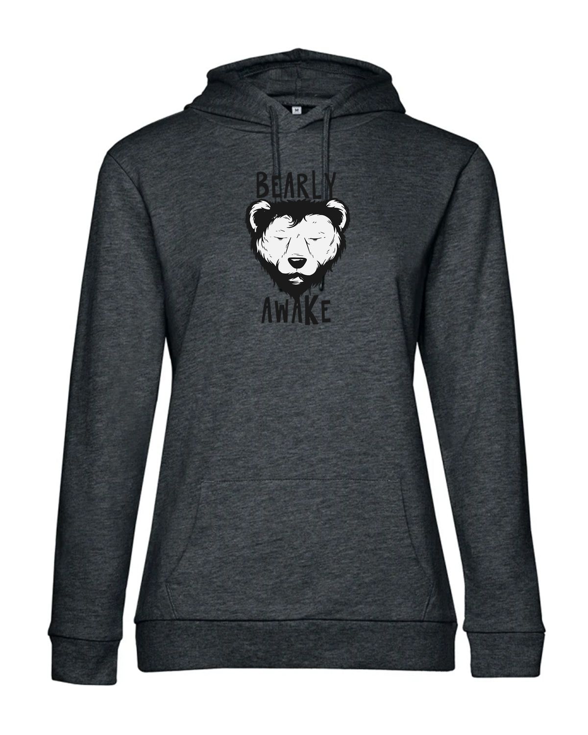 bundle-src:https://cdn.shopify.com/s/files/1/0946/1078/4639/files/WW04W_P_BC_625_01.jpg?v=1773217311