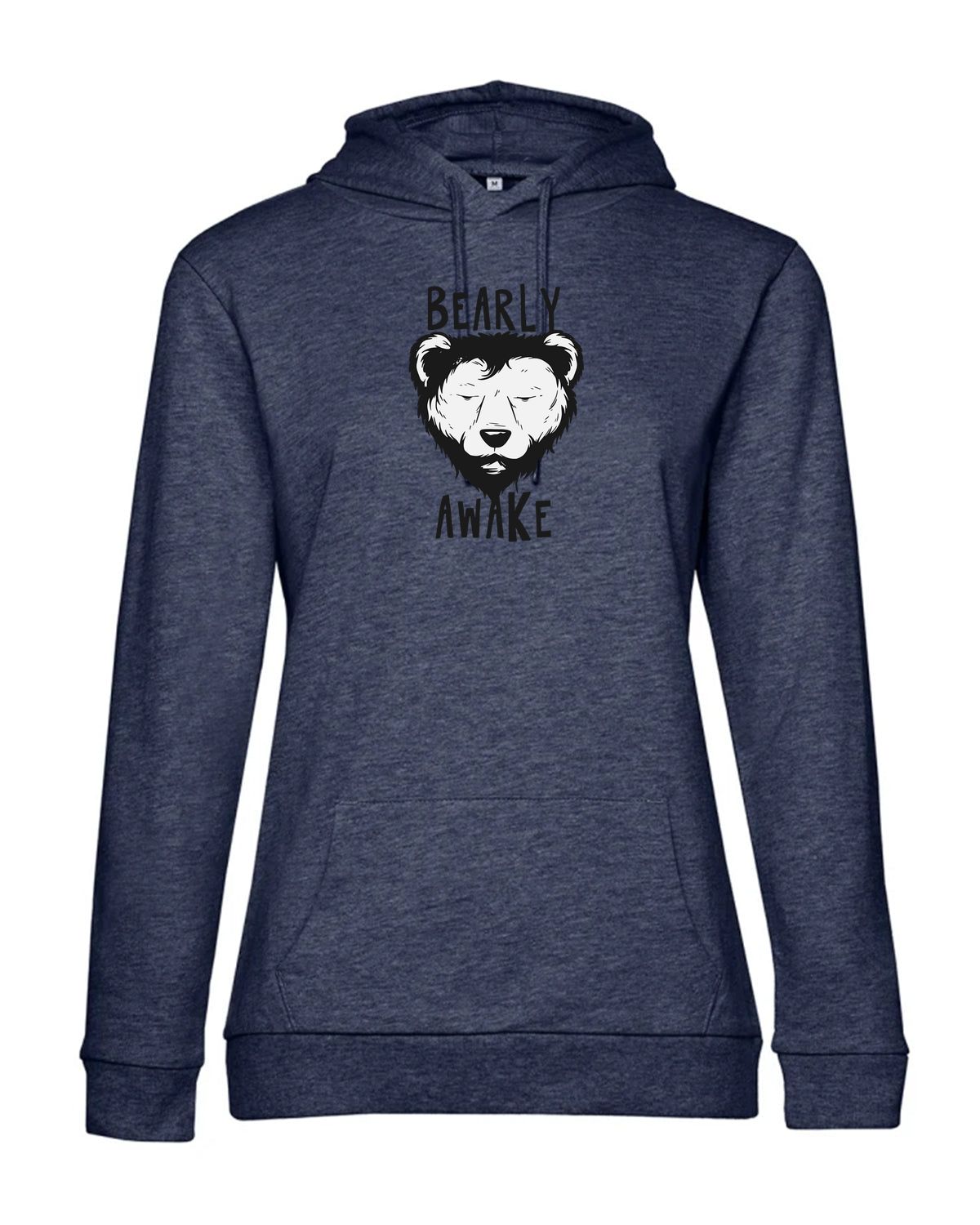 bundle-src:https://cdn.shopify.com/s/files/1/0946/1078/4639/files/WW04W_P_BC_611_01.jpg?v=1773217311