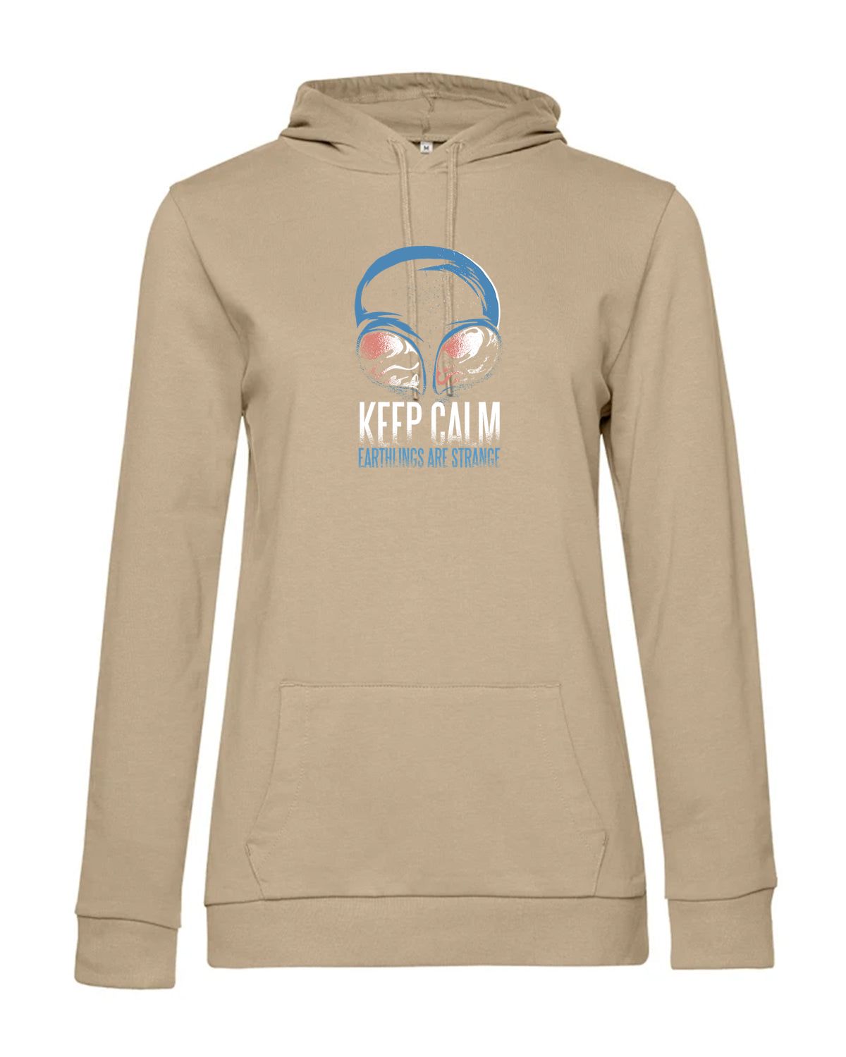 bundle-src:https://cdn.shopify.com/s/files/1/0946/1078/4639/files/WW04W_P_BC_123_01.jpg?v=1773217311