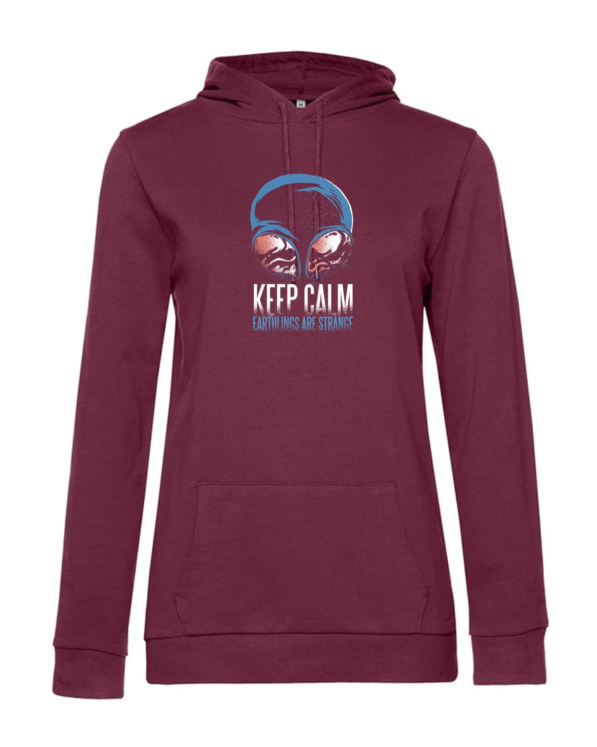 bundle-src:https://cdn.shopify.com/s/files/1/0946/1078/4639/files/WW04W_P_BC_881_01.jpg?v=1773217311