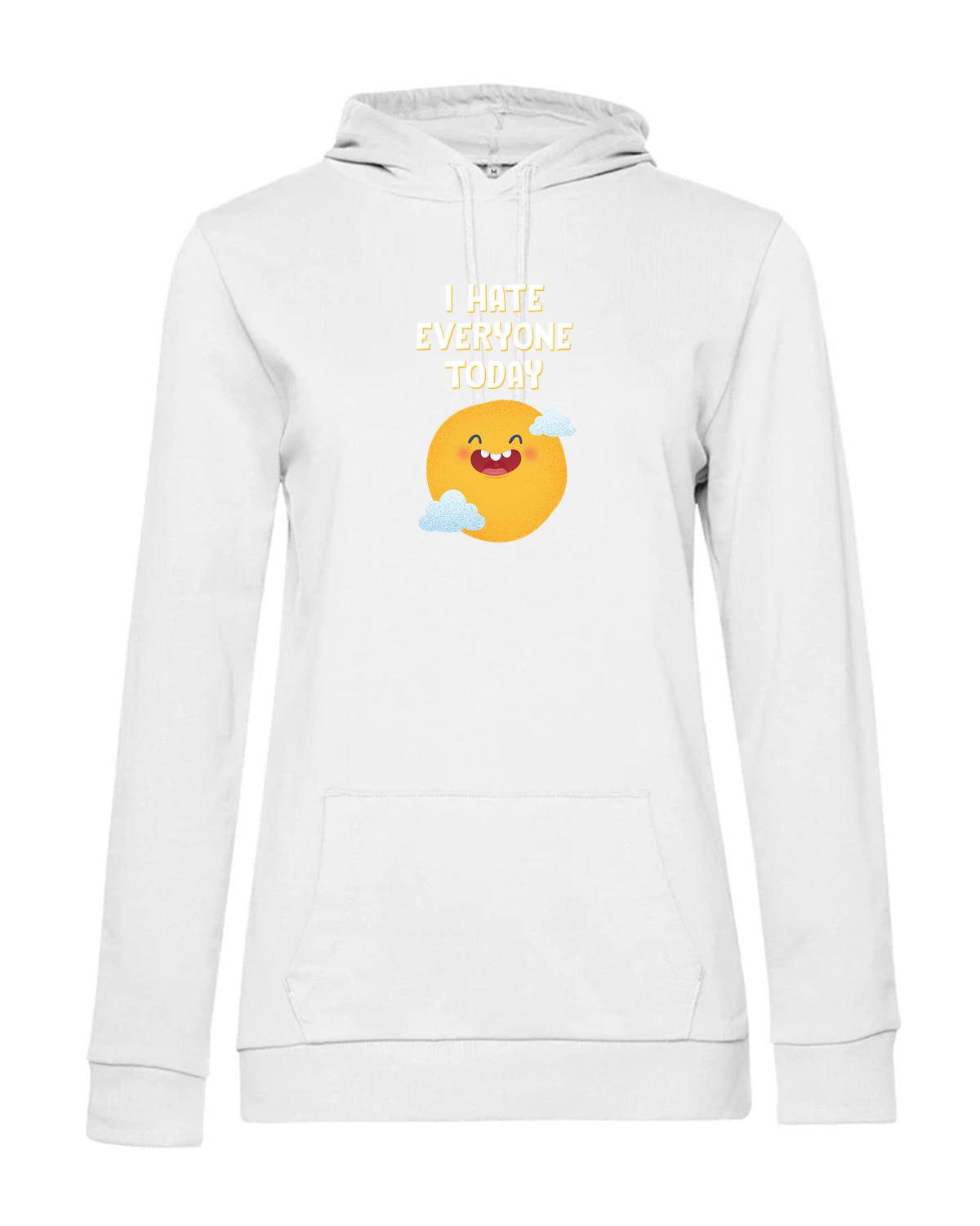 bundle-src:https://cdn.shopify.com/s/files/1/0946/1078/4639/files/WW04W_P_BC_001_01.jpg?v=1773217311