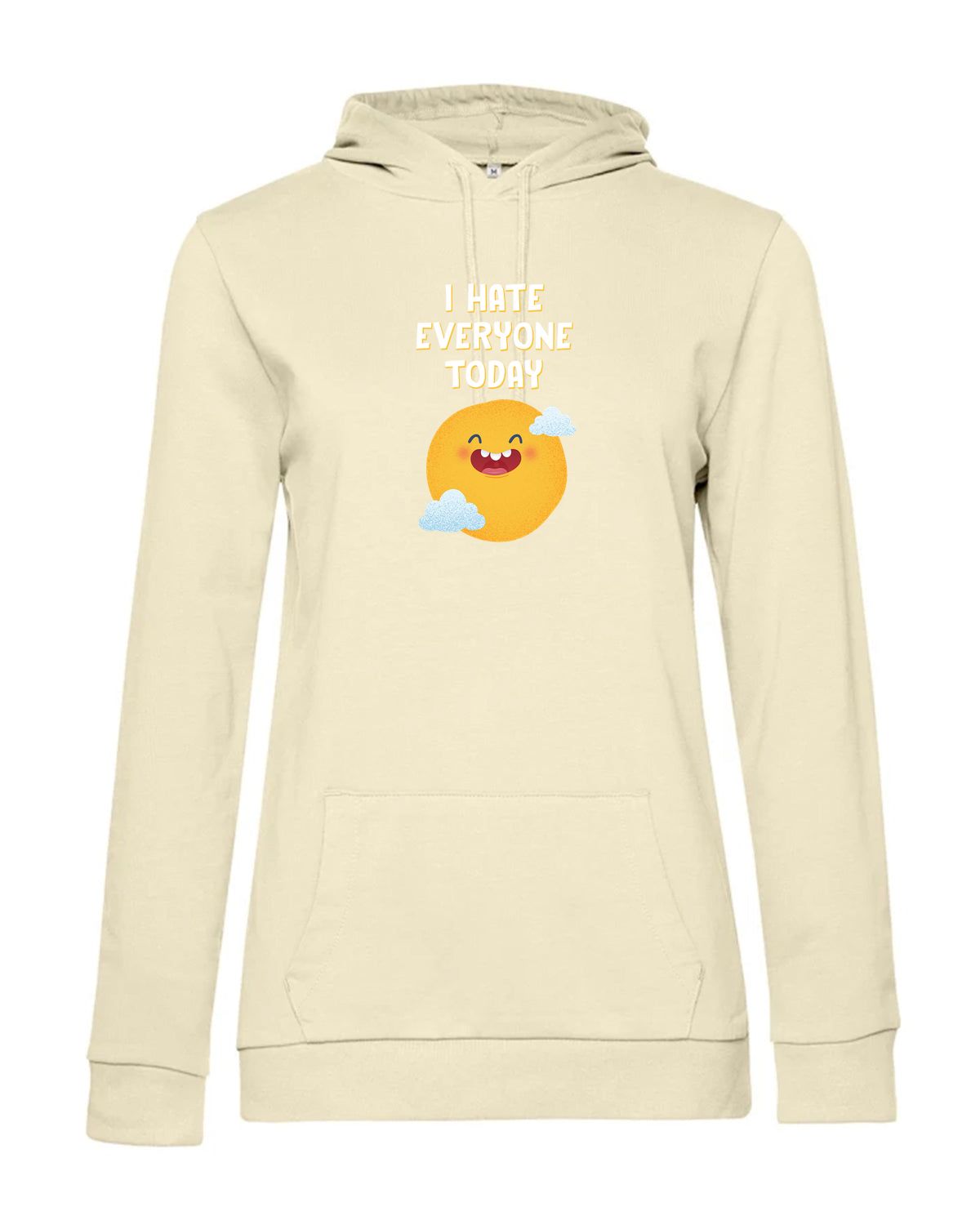 bundle-src:https://cdn.shopify.com/s/files/1/0946/1078/4639/files/WW04W_P_BC_199_01.jpg?v=1773217311