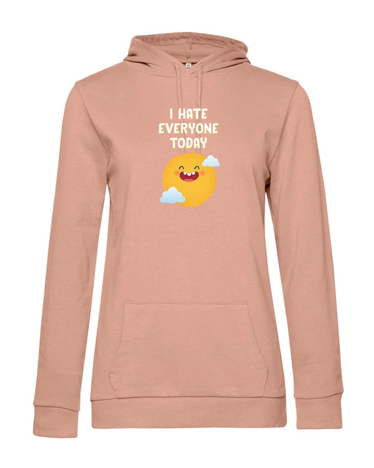 bundle-src:https://cdn.shopify.com/s/files/1/0946/1078/4639/files/WW04W_P_BC_307_01.jpg?v=1773217311