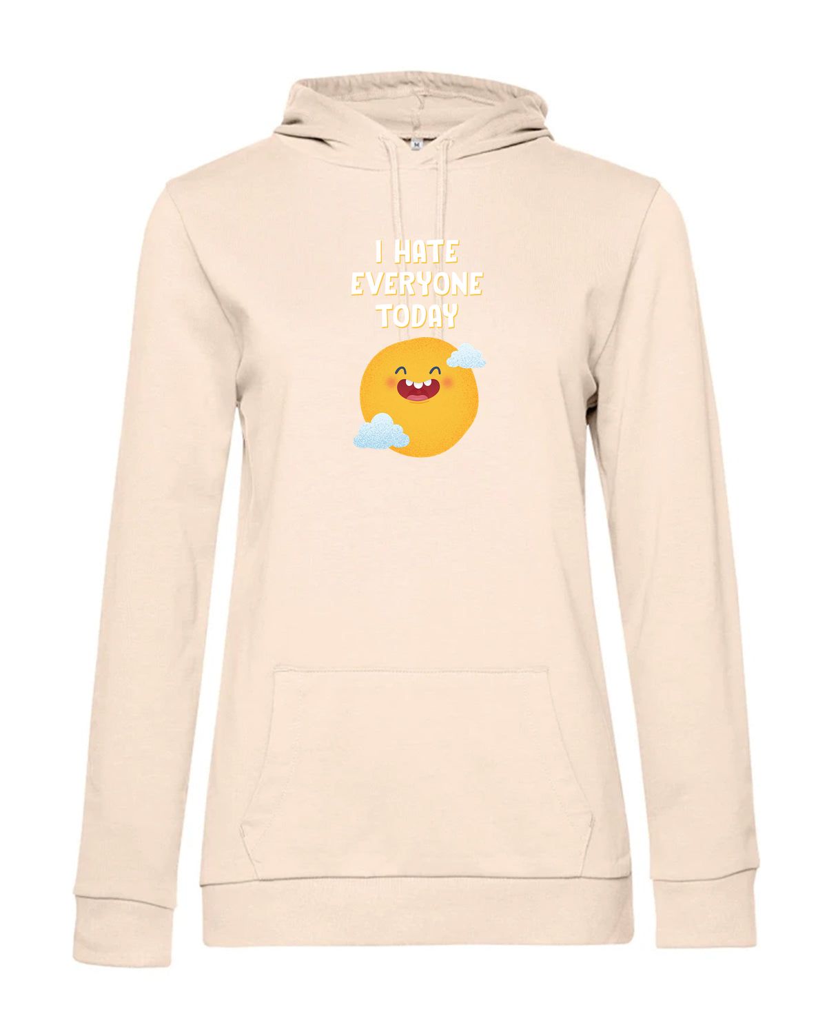 bundle-src:https://cdn.shopify.com/s/files/1/0946/1078/4639/files/WW04W_P_BC_305_01.jpg?v=1773217311