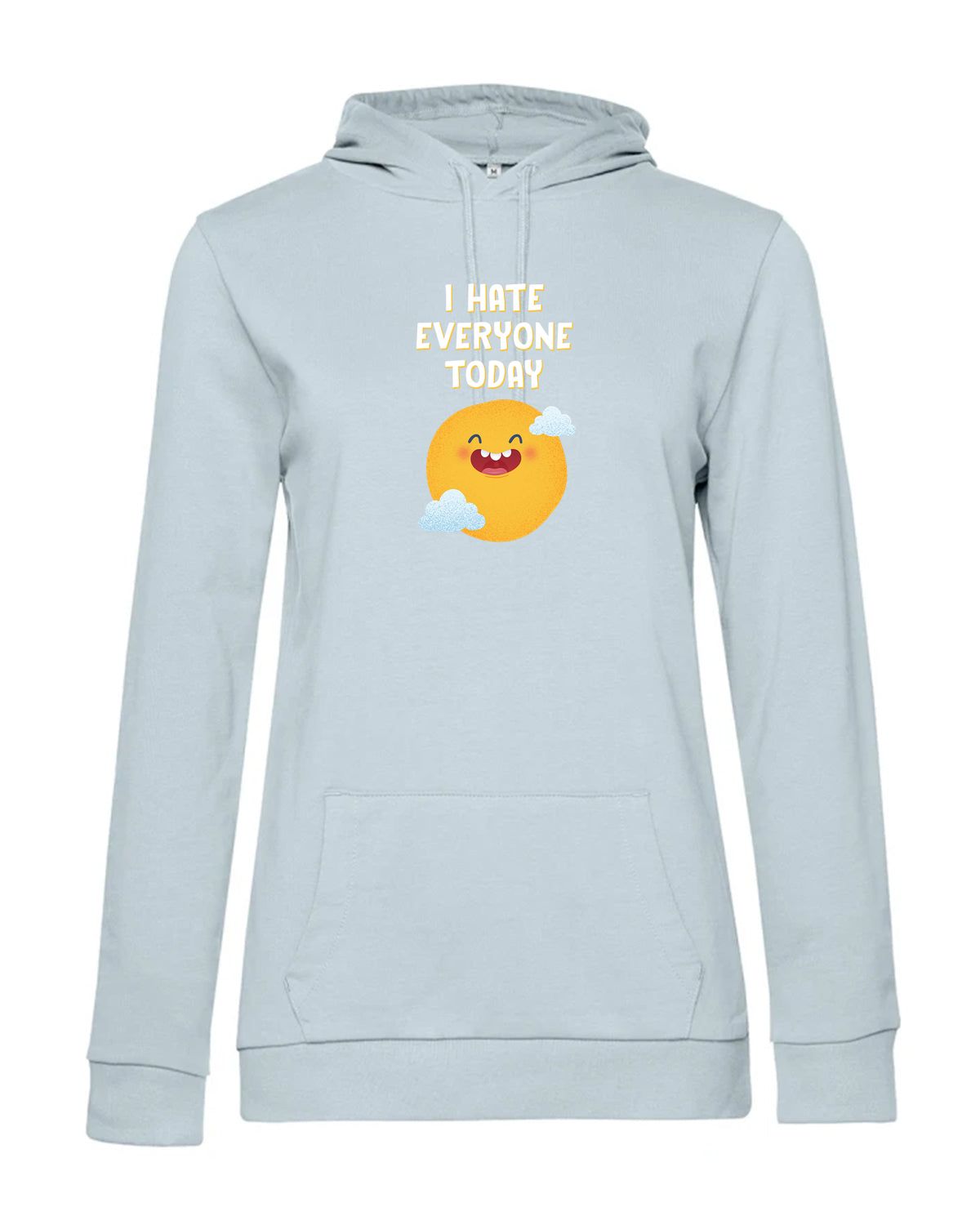 bundle-src:https://cdn.shopify.com/s/files/1/0946/1078/4639/files/WW04W_P_BC_405_01.jpg?v=1773217311