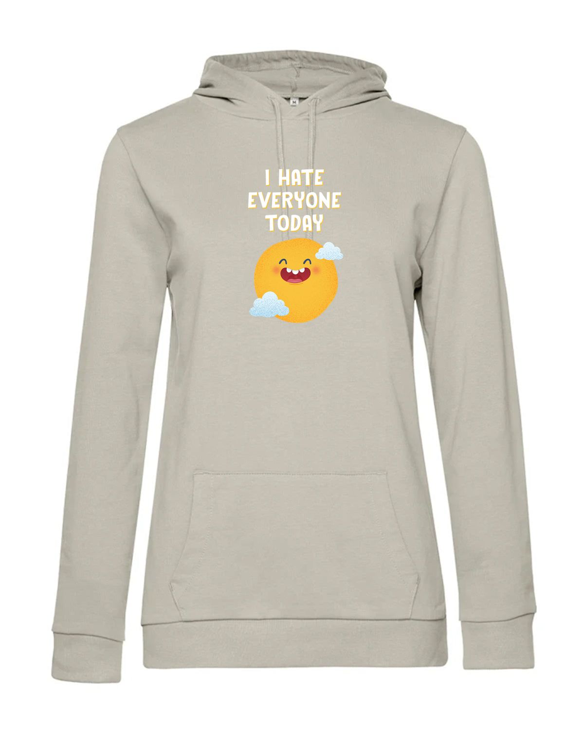 bundle-src:https://cdn.shopify.com/s/files/1/0946/1078/4639/files/WW04W_P_BC_672_01.jpg?v=1773217311