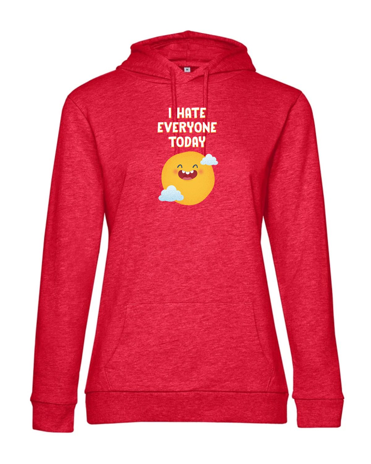 bundle-src:https://cdn.shopify.com/s/files/1/0946/1078/4639/files/WW04W_P_BC_617_01.jpg?v=1773217311