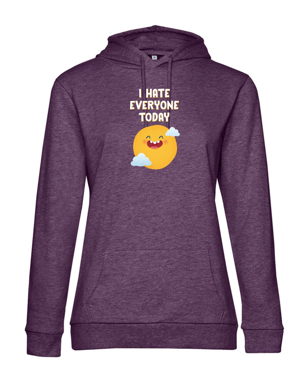 bundle-src:https://cdn.shopify.com/s/files/1/0946/1078/4639/files/WW04W_P_BC_616_01.jpg?v=1773217311