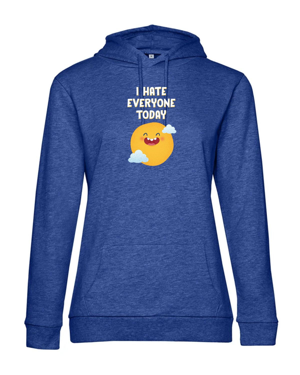 bundle-src:https://cdn.shopify.com/s/files/1/0946/1078/4639/files/WW04W_P_BC_612_01.jpg?v=1773217311