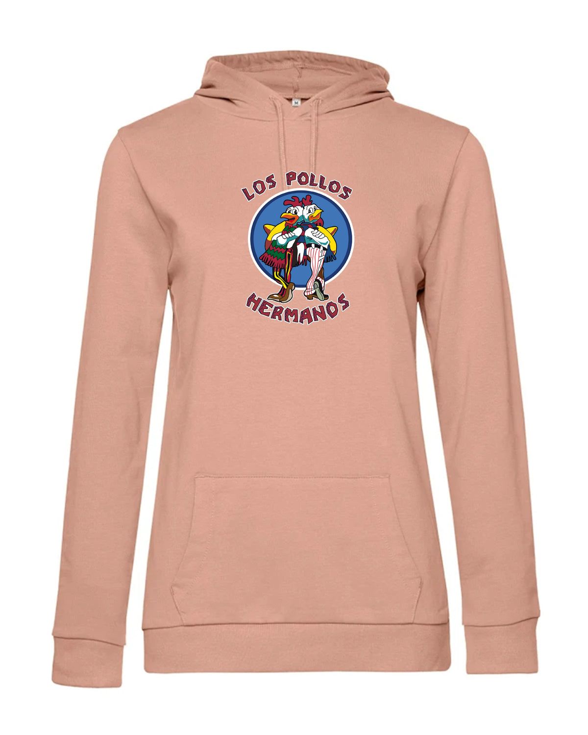 bundle-src:https://cdn.shopify.com/s/files/1/0946/1078/4639/files/WW04W_P_BC_307_01.jpg?v=1773217311