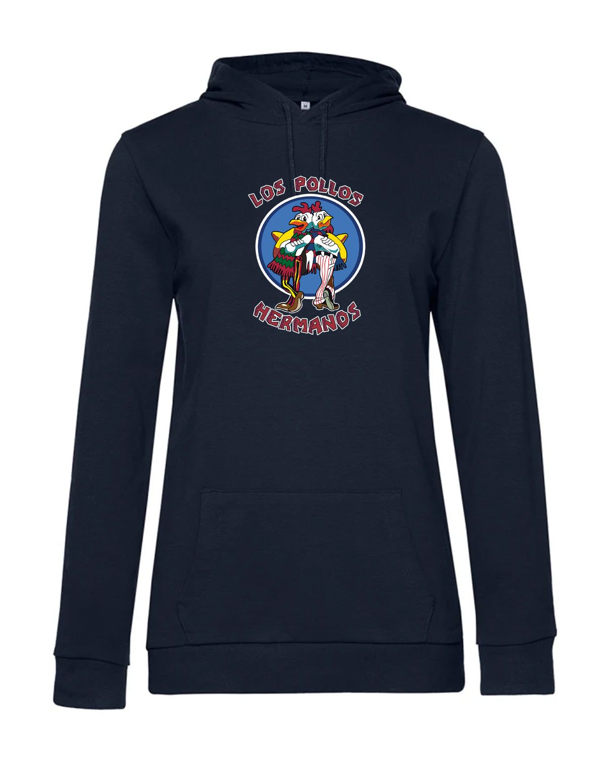 bundle-src:https://cdn.shopify.com/s/files/1/0946/1078/4639/files/WW04W_P_BC_006_01.jpg?v=1773217311