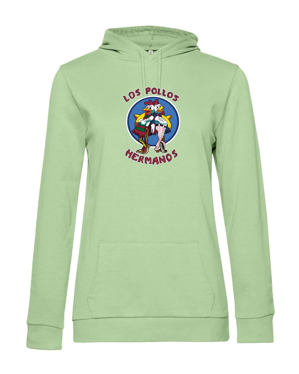 bundle-src:https://cdn.shopify.com/s/files/1/0946/1078/4639/files/WW04W_P_BC_503_01.jpg?v=1773217311