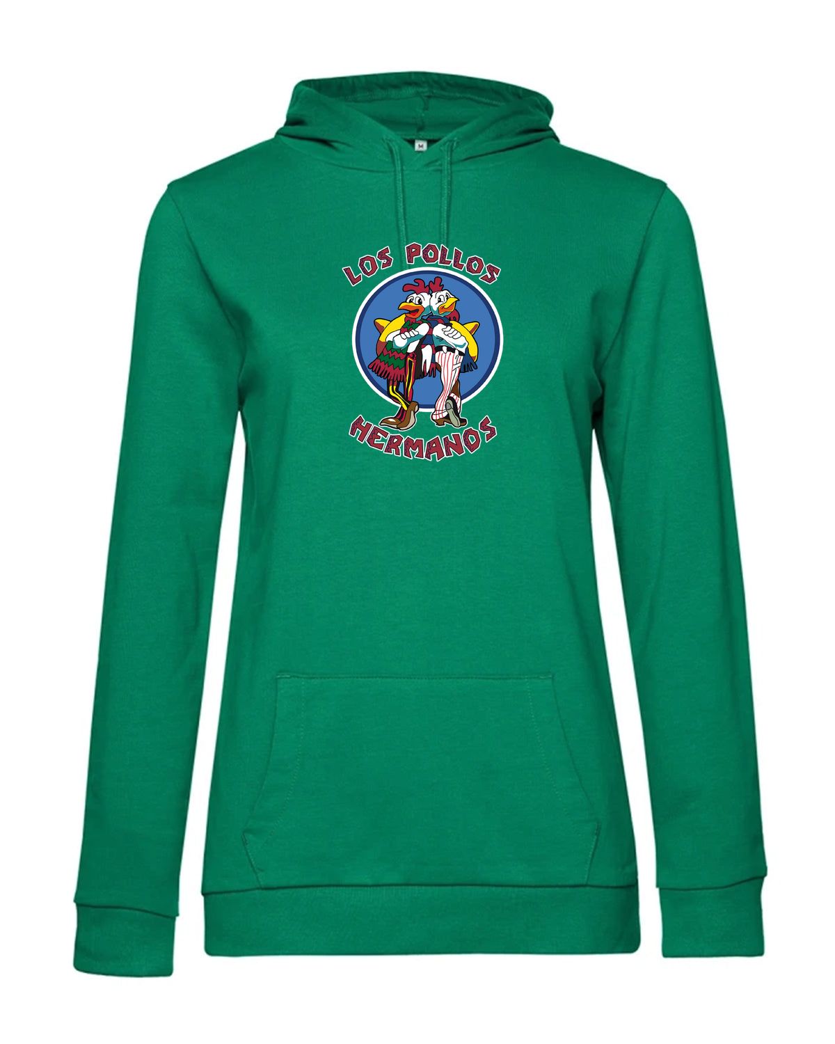 bundle-src:https://cdn.shopify.com/s/files/1/0946/1078/4639/files/WW04W_P_BC_520_01.jpg?v=1773217311