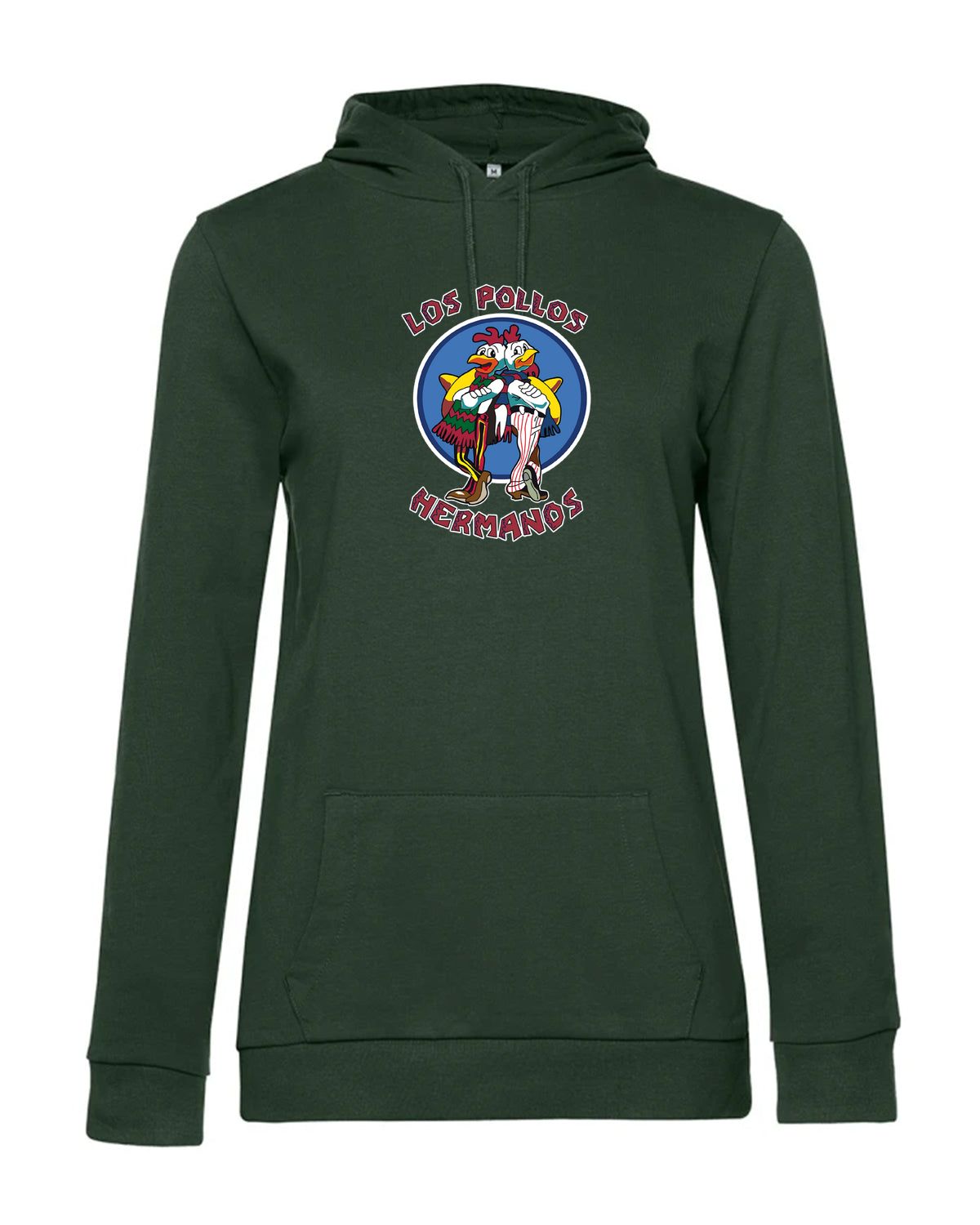 bundle-src:https://cdn.shopify.com/s/files/1/0946/1078/4639/files/WW04W_P_BC_882_01.jpg?v=1773217311