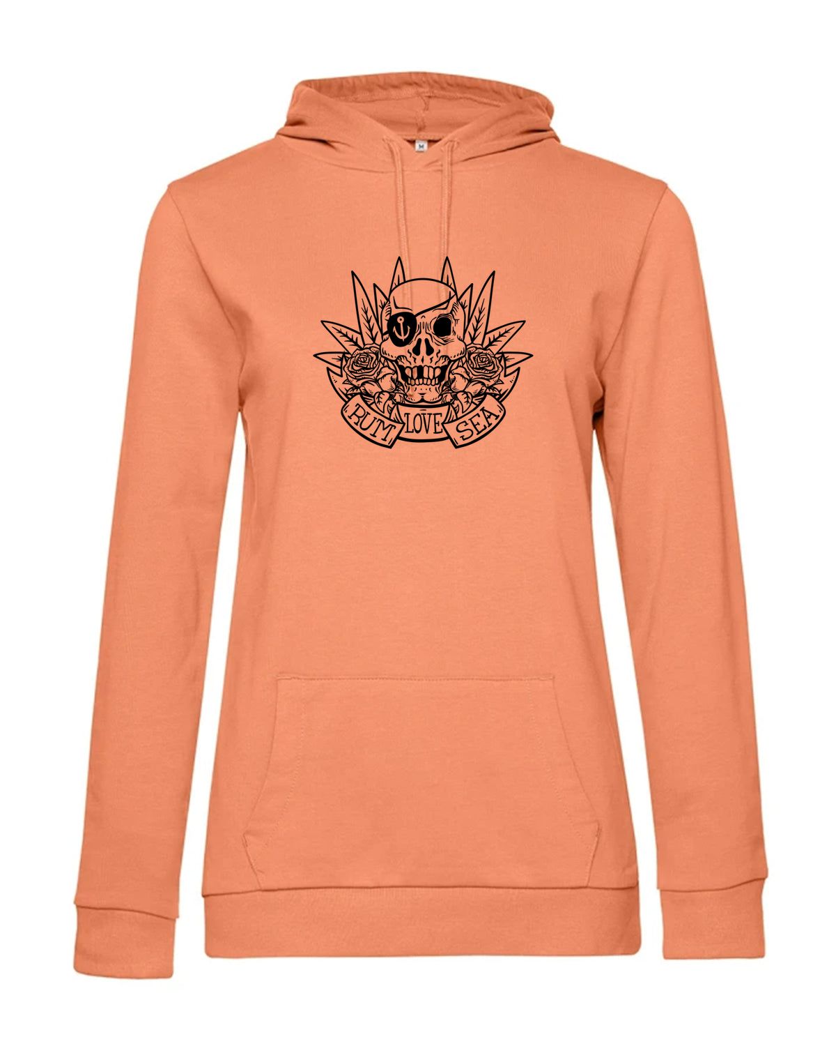 bundle-src:https://cdn.shopify.com/s/files/1/0946/1078/4639/files/WW04W_P_BC_255_01.jpg?v=1773217311