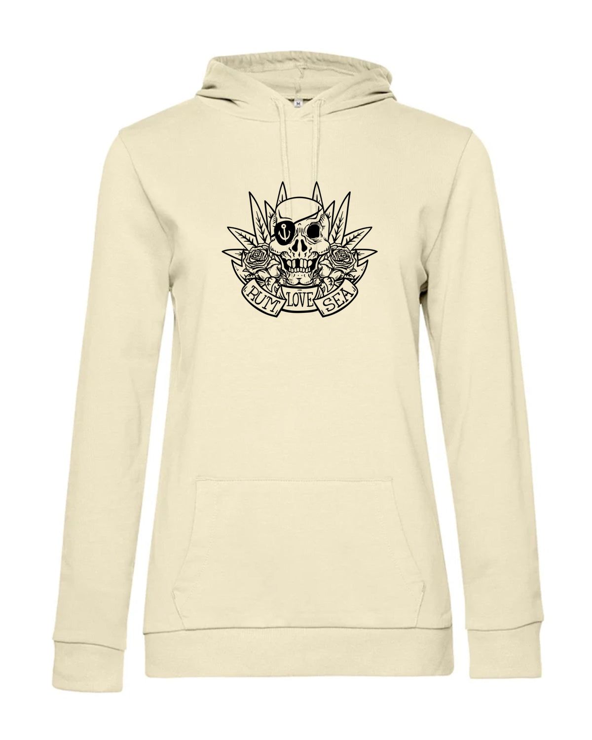 bundle-src:https://cdn.shopify.com/s/files/1/0946/1078/4639/files/WW04W_P_BC_199_01.jpg?v=1773217311