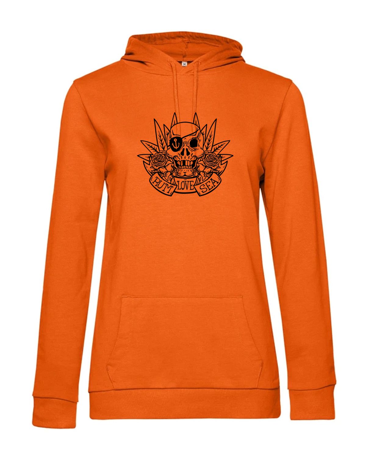 bundle-src:https://cdn.shopify.com/s/files/1/0946/1078/4639/files/WW04W_P_BC_233_01.jpg?v=1773217311