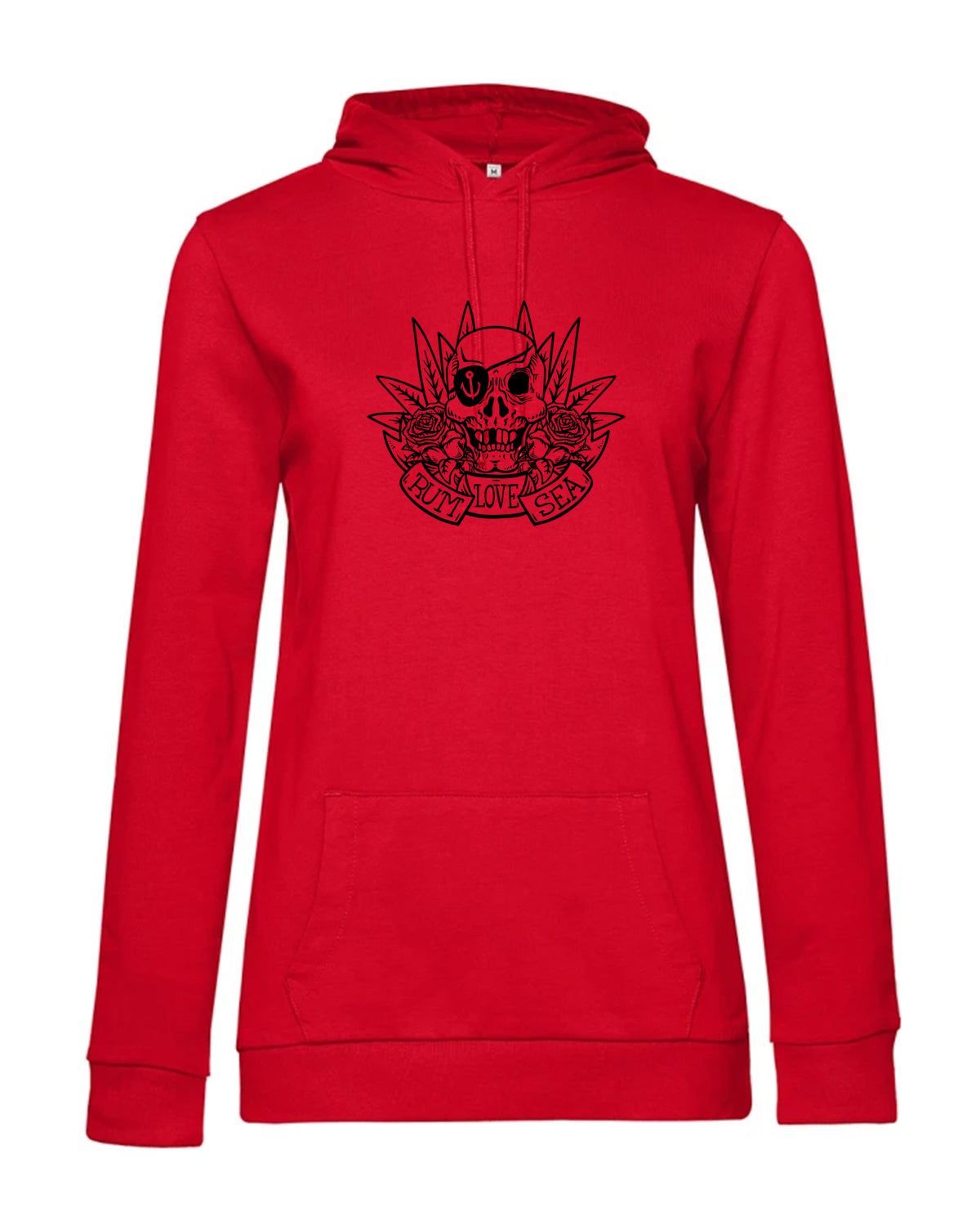 bundle-src:https://cdn.shopify.com/s/files/1/0946/1078/4639/files/WW04W_P_BC_004_01.jpg?v=1773217311