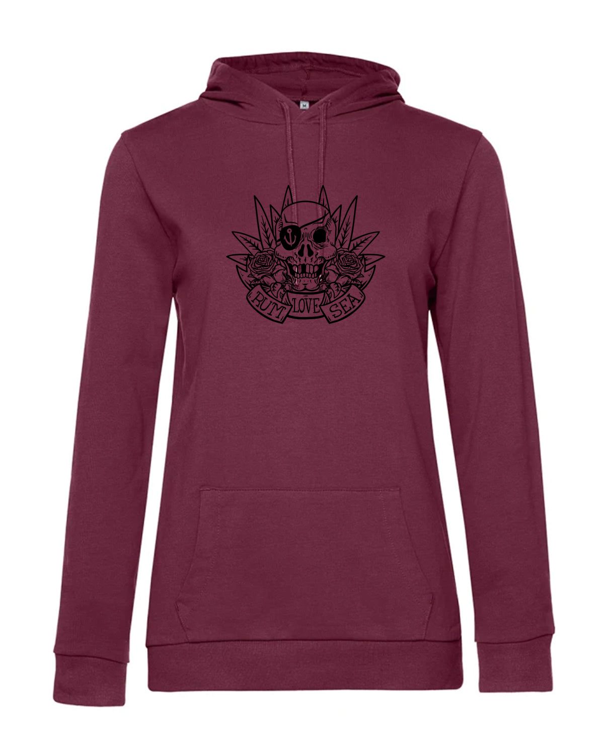 bundle-src:https://cdn.shopify.com/s/files/1/0946/1078/4639/files/WW04W_P_BC_881_01.jpg?v=1773217311