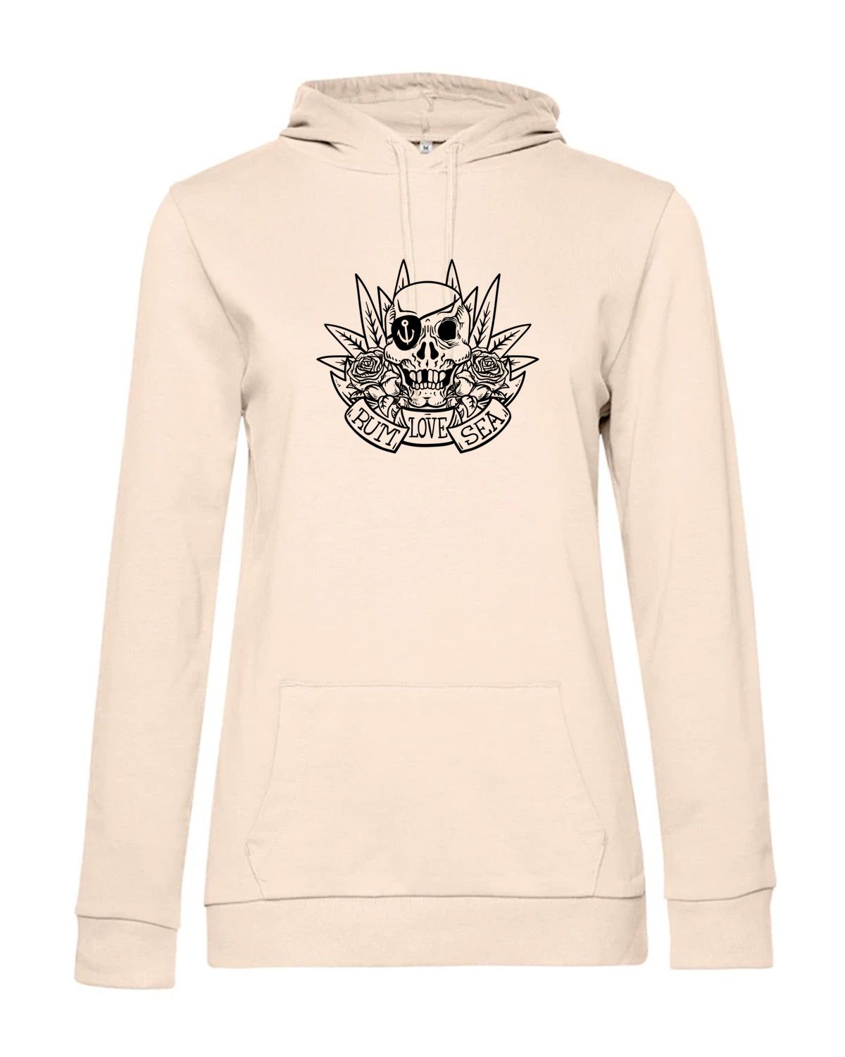 bundle-src:https://cdn.shopify.com/s/files/1/0946/1078/4639/files/WW04W_P_BC_305_01.jpg?v=1773217311