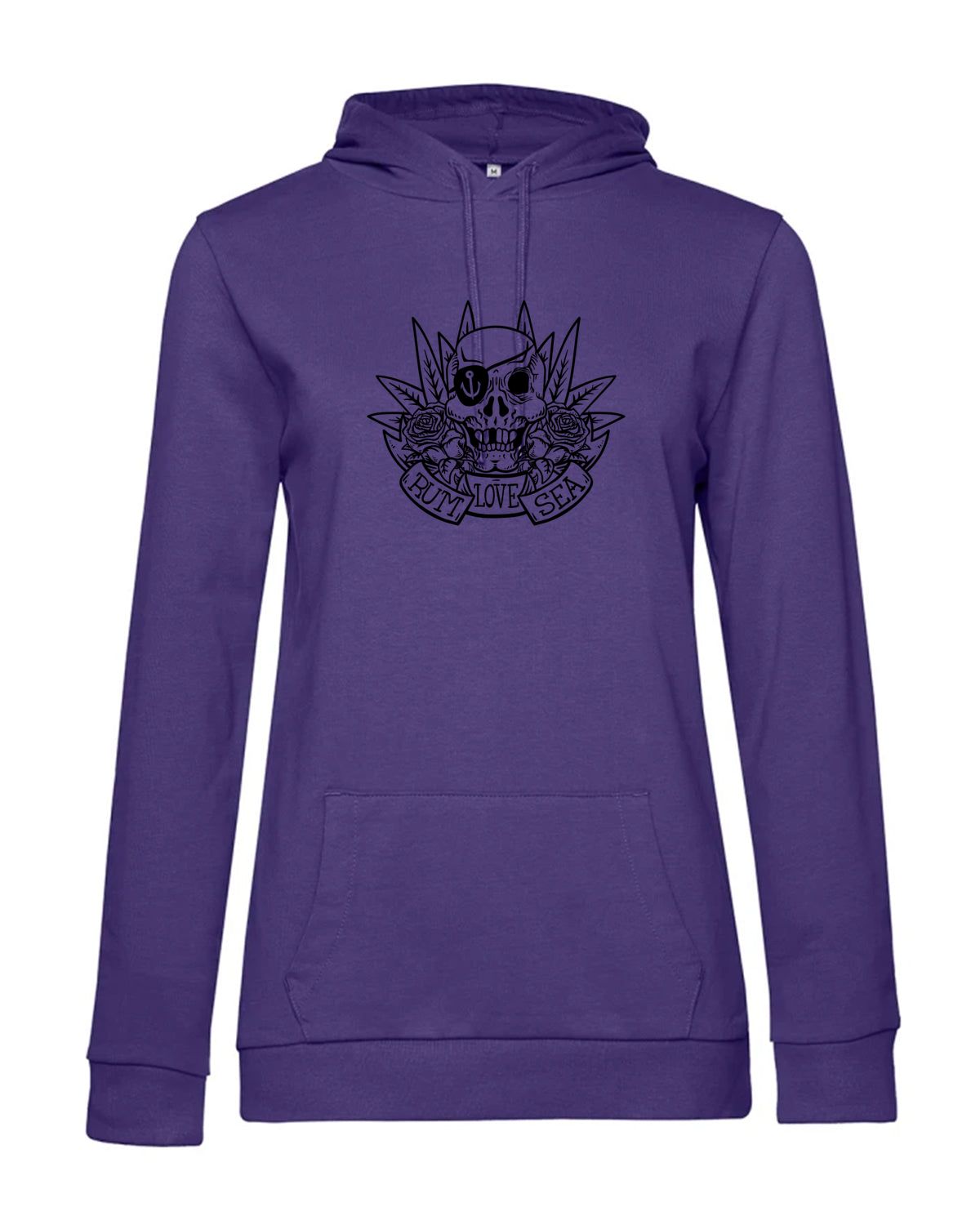 bundle-src:https://cdn.shopify.com/s/files/1/0946/1078/4639/files/WW04W_P_BC_351_01.jpg?v=1773217311