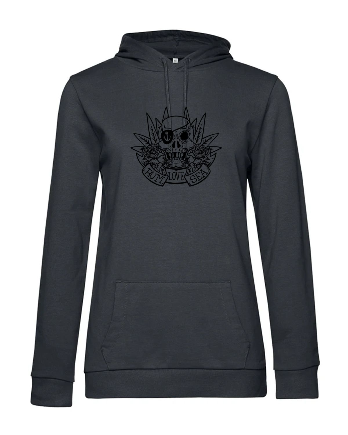 bundle-src:https://cdn.shopify.com/s/files/1/0946/1078/4639/files/WW04W_P_BC_669_01.jpg?v=1773217311