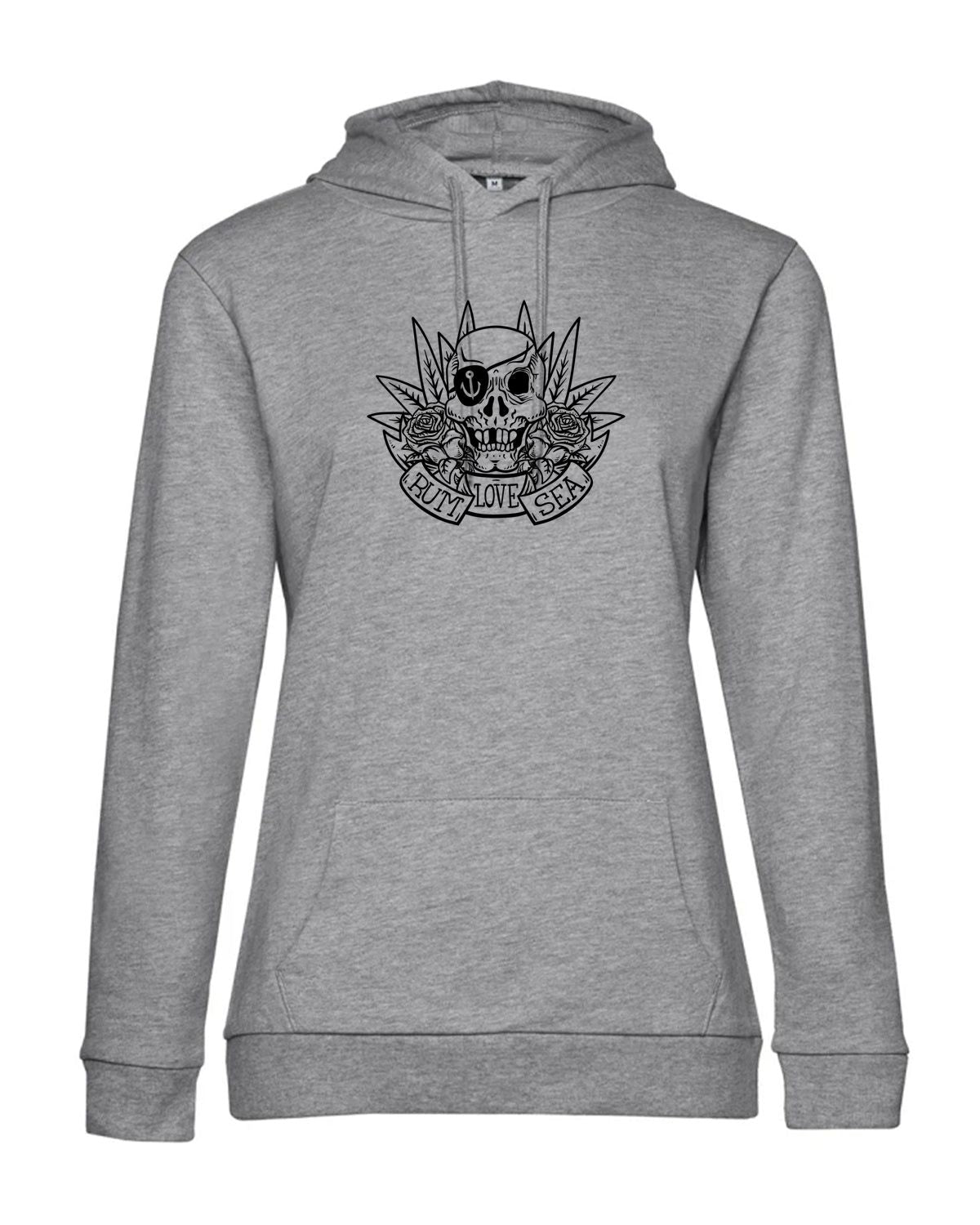 bundle-src:https://cdn.shopify.com/s/files/1/0946/1078/4639/files/WW04W_P_BC_610_01.jpg?v=1773217311