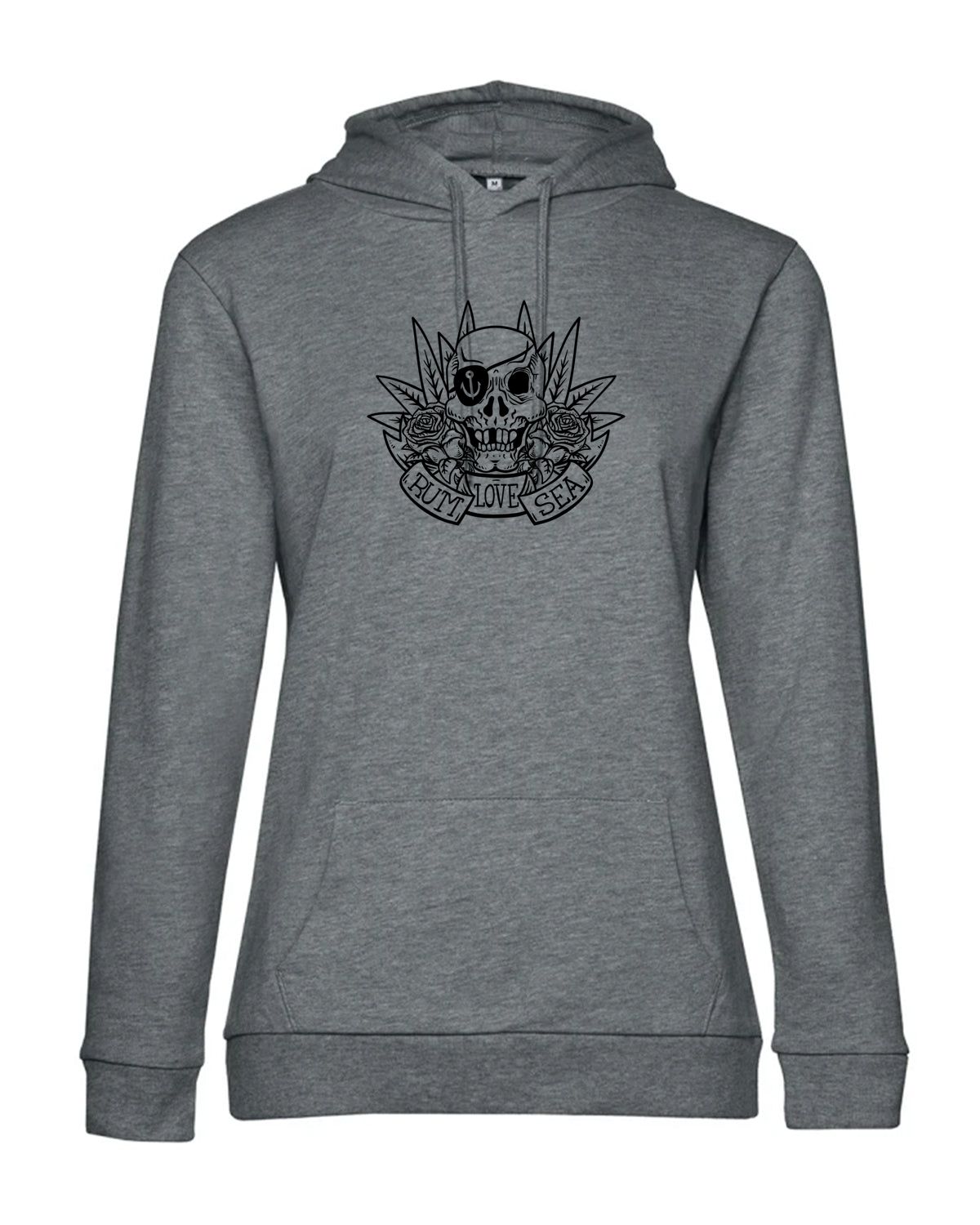 bundle-src:https://cdn.shopify.com/s/files/1/0946/1078/4639/files/WW04W_P_BC_623_01.jpg?v=1773217311