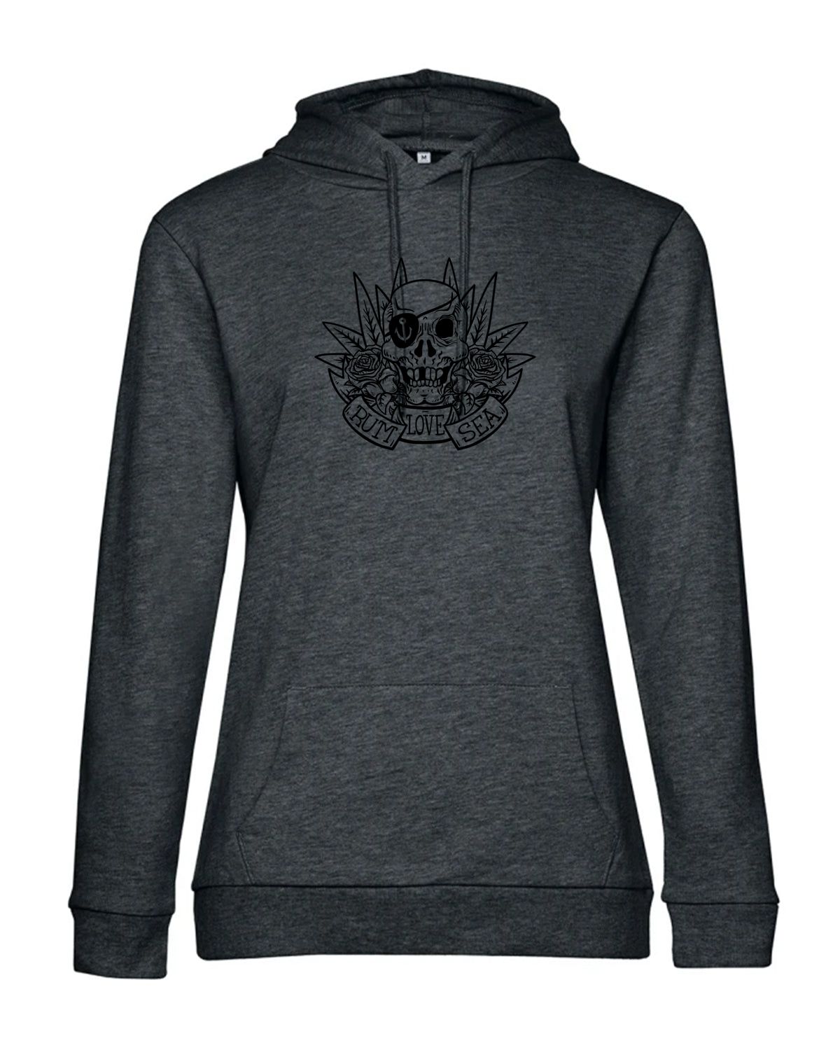 bundle-src:https://cdn.shopify.com/s/files/1/0946/1078/4639/files/WW04W_P_BC_625_01.jpg?v=1773217311