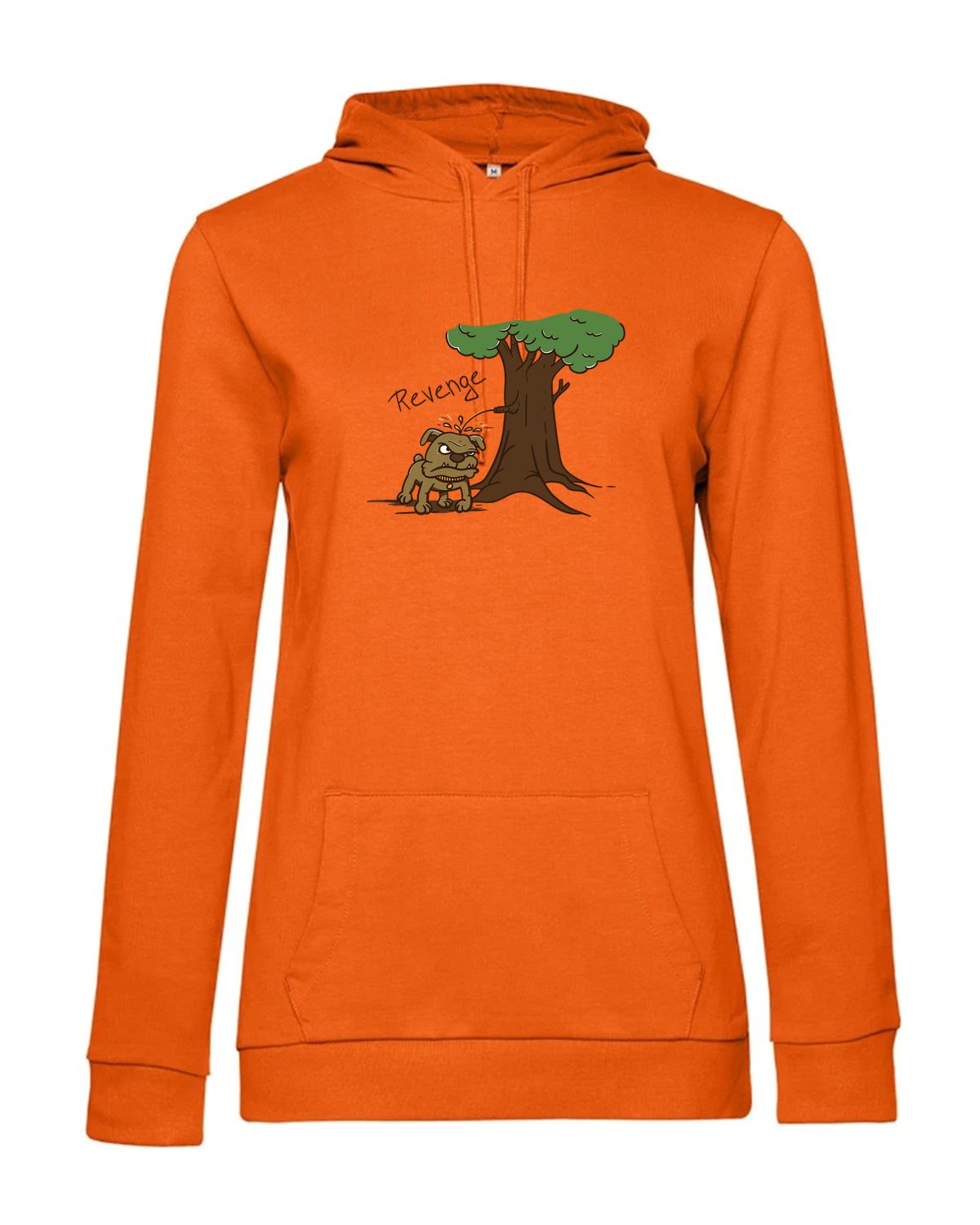 bundle-src:https://cdn.shopify.com/s/files/1/0946/1078/4639/files/WW04W_P_BC_233_01.jpg?v=1773217311