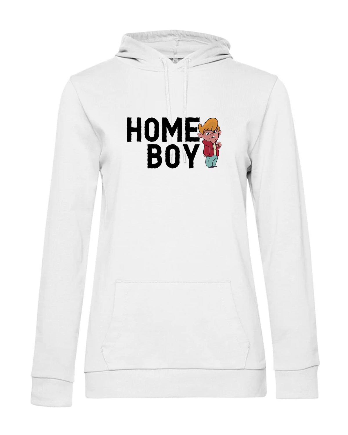 bundle-src:https://cdn.shopify.com/s/files/1/0946/1078/4639/files/WW04W_P_BC_001_01_8d2ad7f2-3bcf-4b40-aae0-021056d3f92c_2048x2048.jpg?v=1773217311