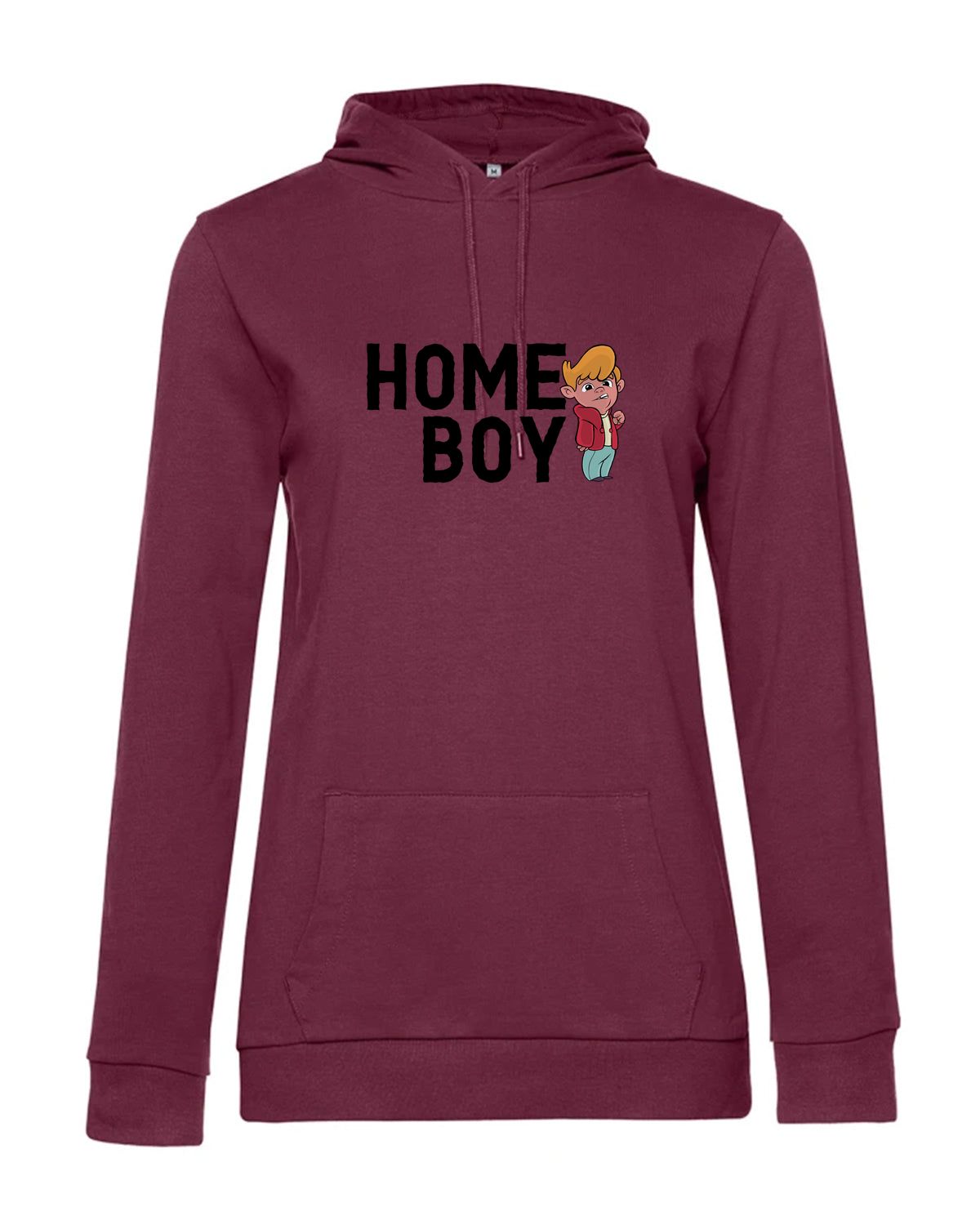 bundle-src:https://cdn.shopify.com/s/files/1/0946/1078/4639/files/WW04W_P_BC_881_01.jpg?v=1773217311