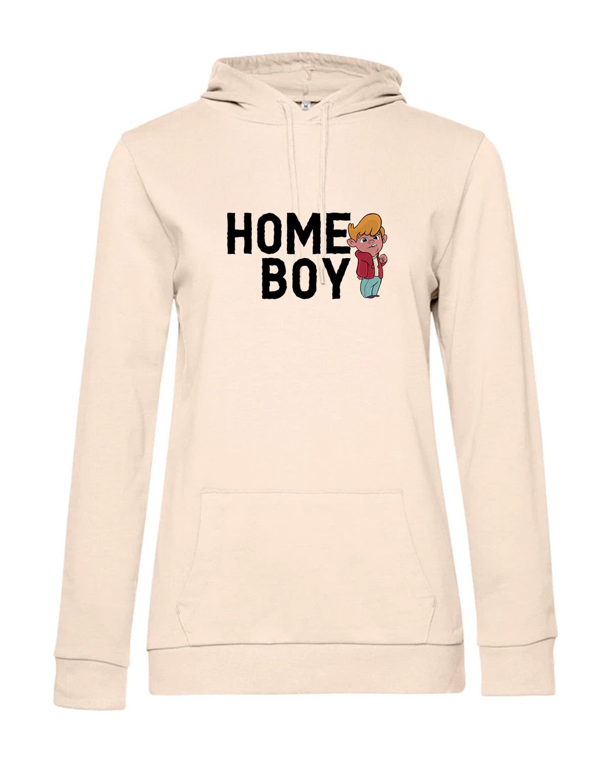 bundle-src:https://cdn.shopify.com/s/files/1/0946/1078/4639/files/WW04W_P_BC_305_01.jpg?v=1773217311